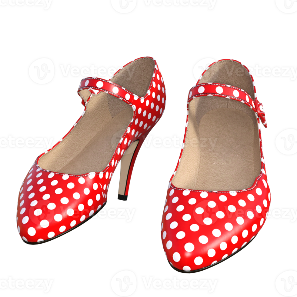 high heels shoes png