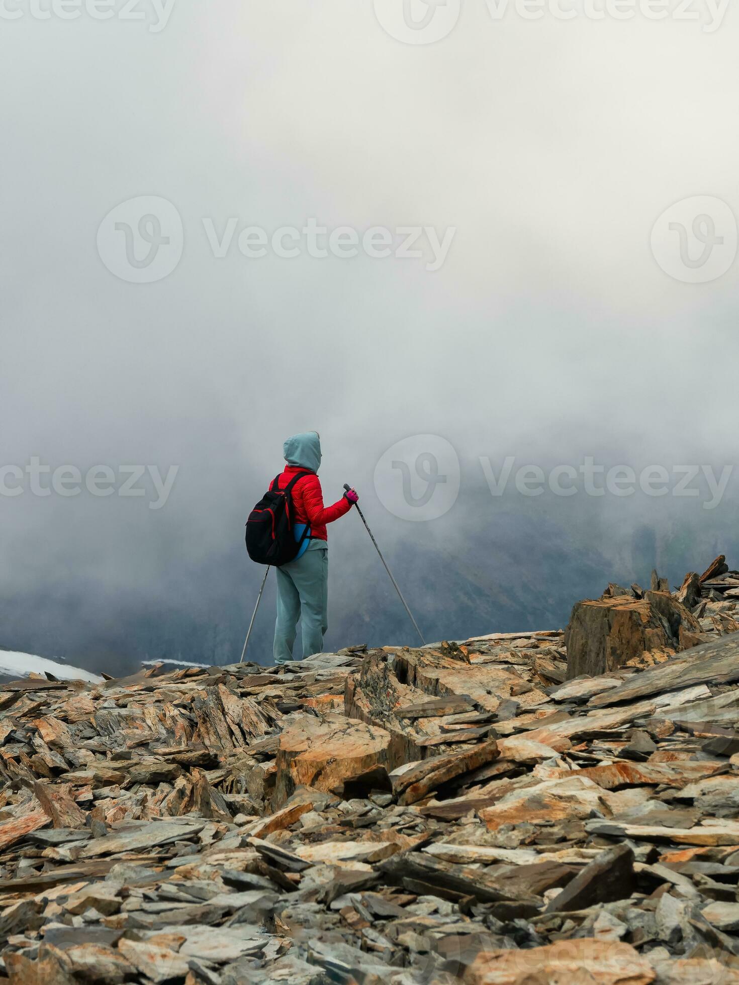 Misty Gurnsey Increases X Activity: What To Expect - o3wy0uv