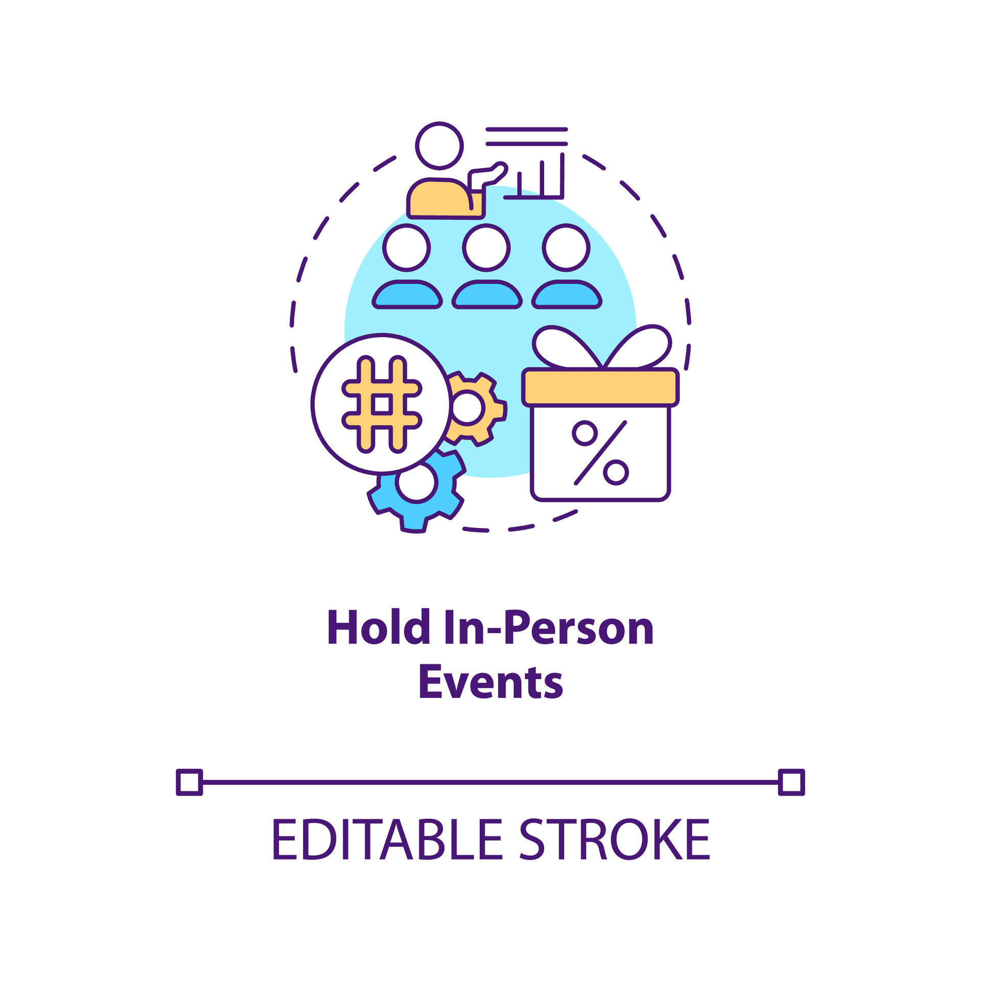 Attract More Clients: The Web Design That Actually Works - yd9ib9c