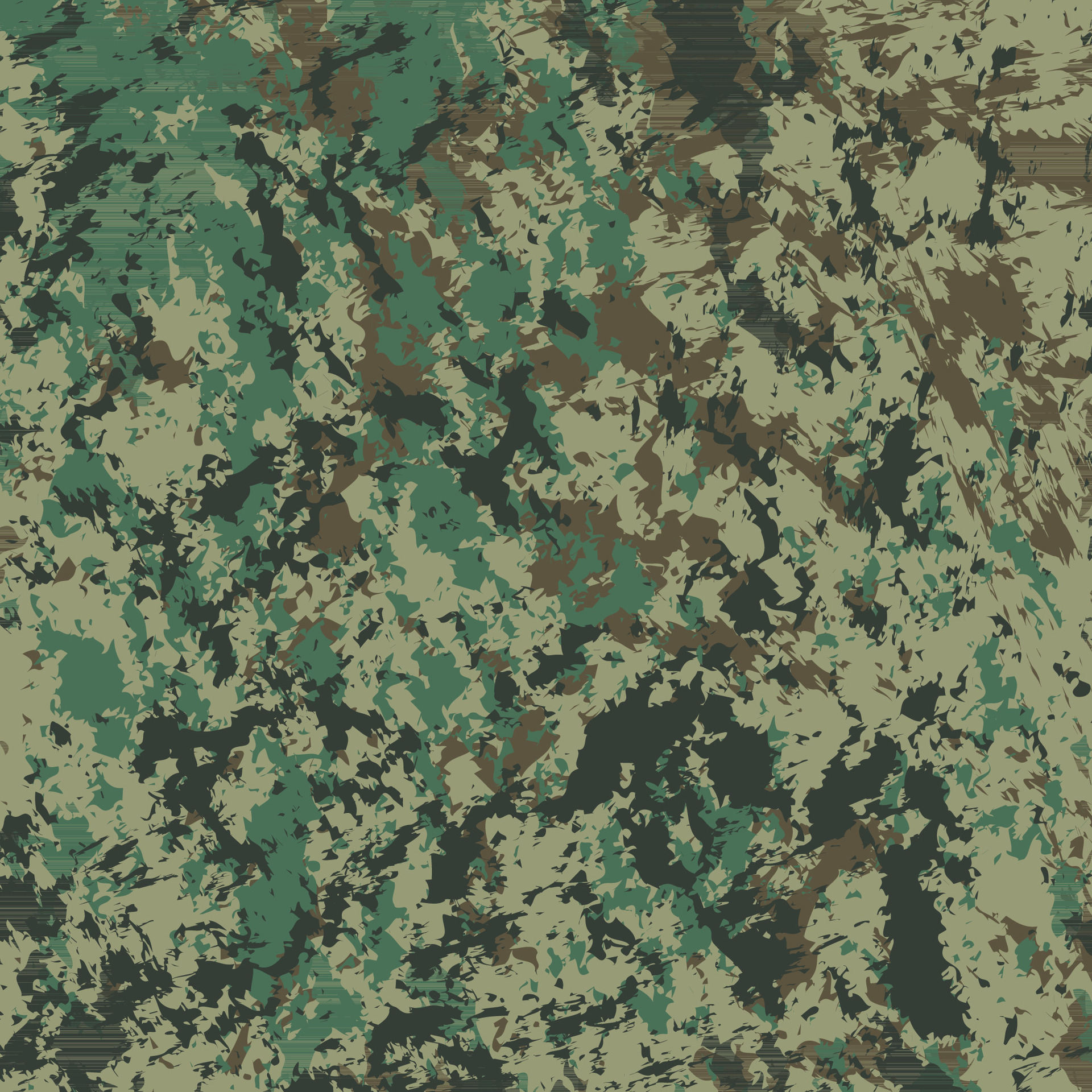 Sofocante Abreviatura Descendencia resumen verde camuflaje uniforme modelo para militar operación en el selva 24766964 Vector en Vecteezy Sofocante Abreviatura Descendencia resumen verde camuflaje uniforme modelo para militar operación en el selva 24766964 Vector en Vecteezy