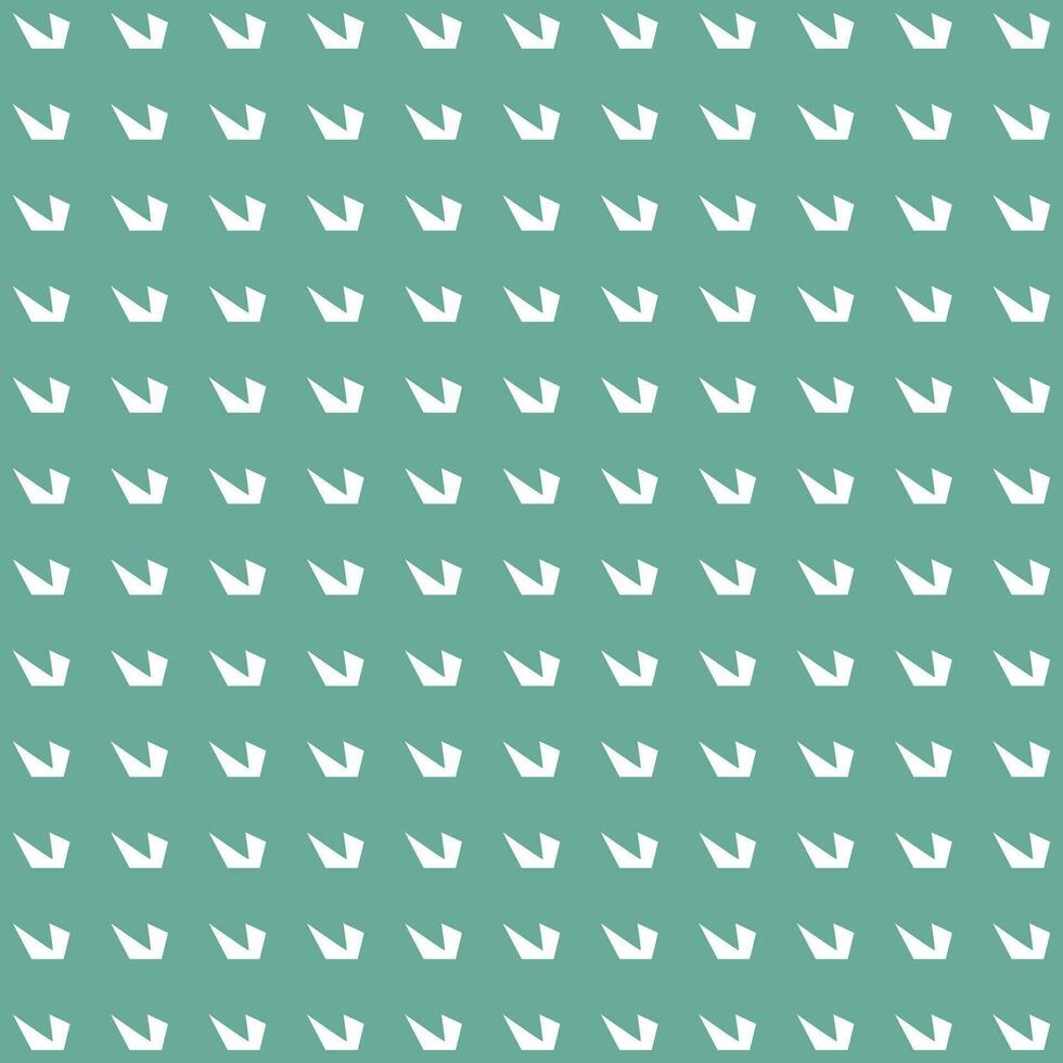 Abstract Vector Patterns