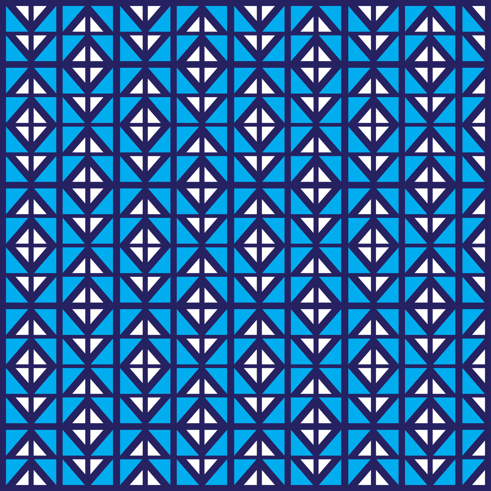 Abstract Vector Patterns 24766972 Vector Art at Vecteezy