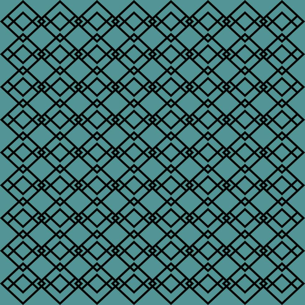 Abstract Vector Patterns