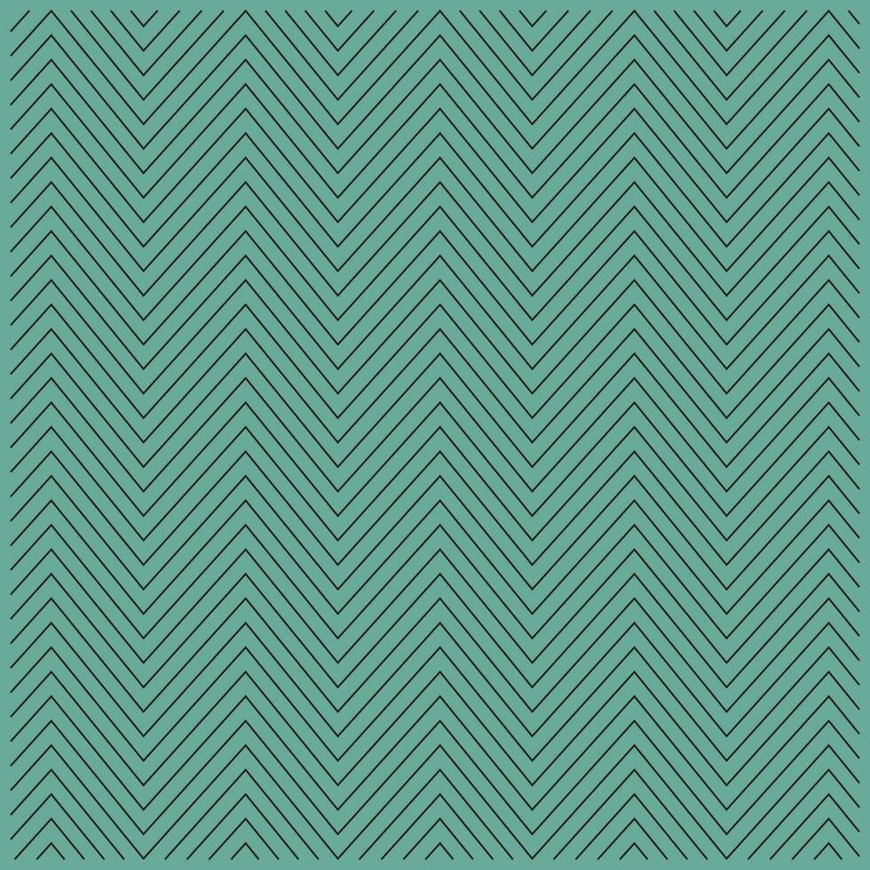 Abstract Vector Patterns