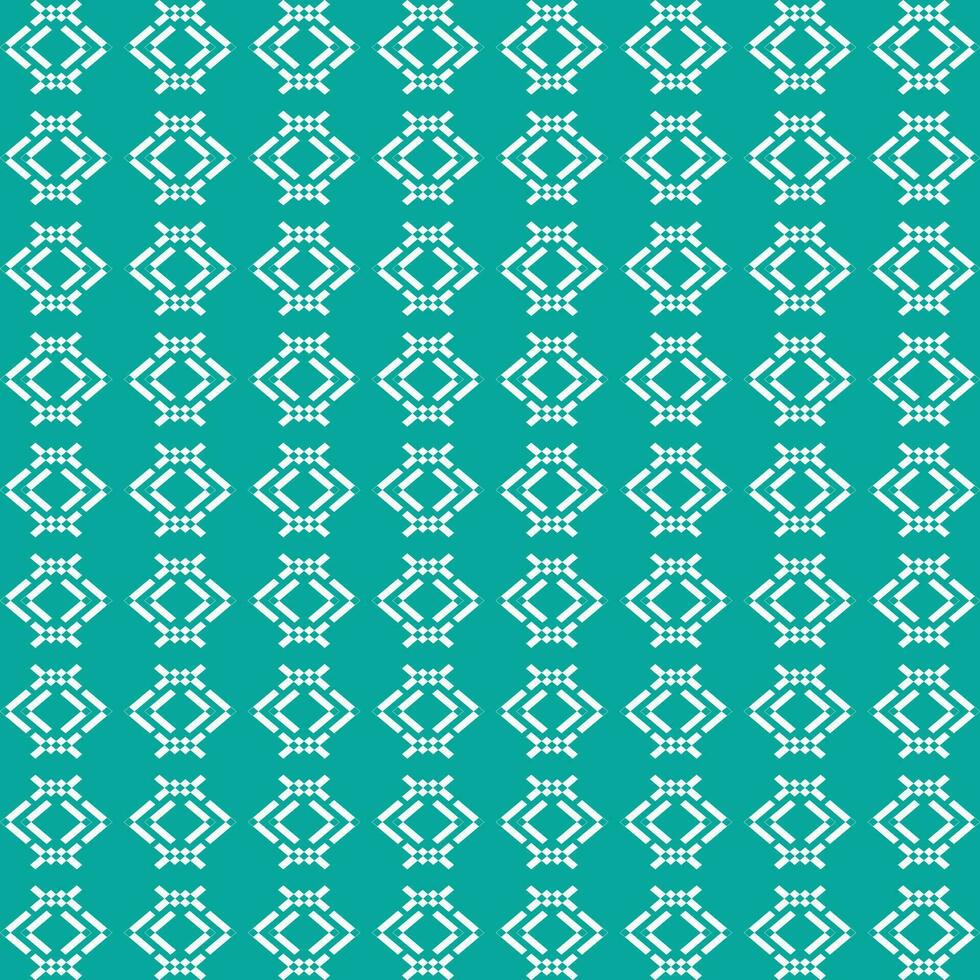 Abstract Vector Patterns