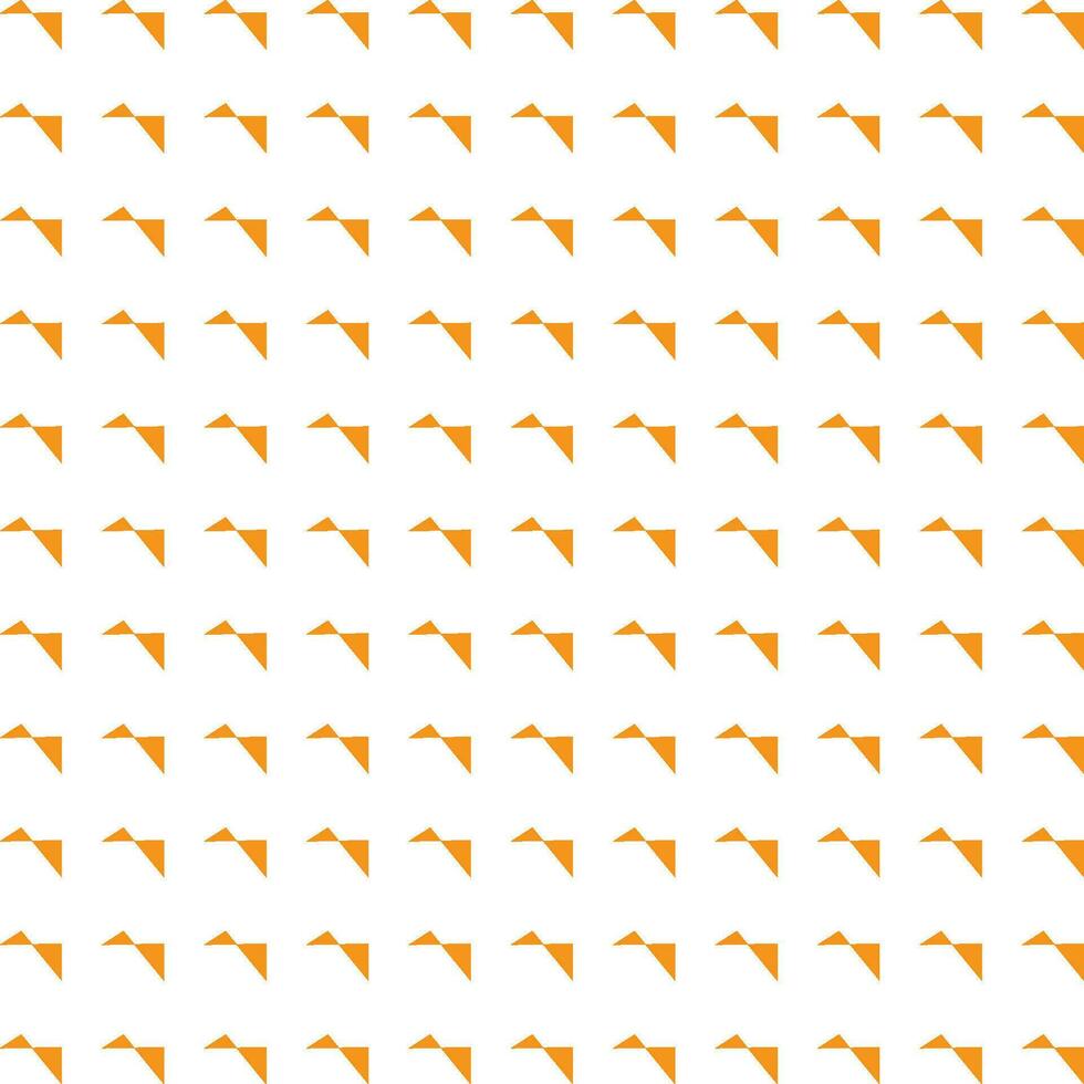 Abstract Vector Patterns