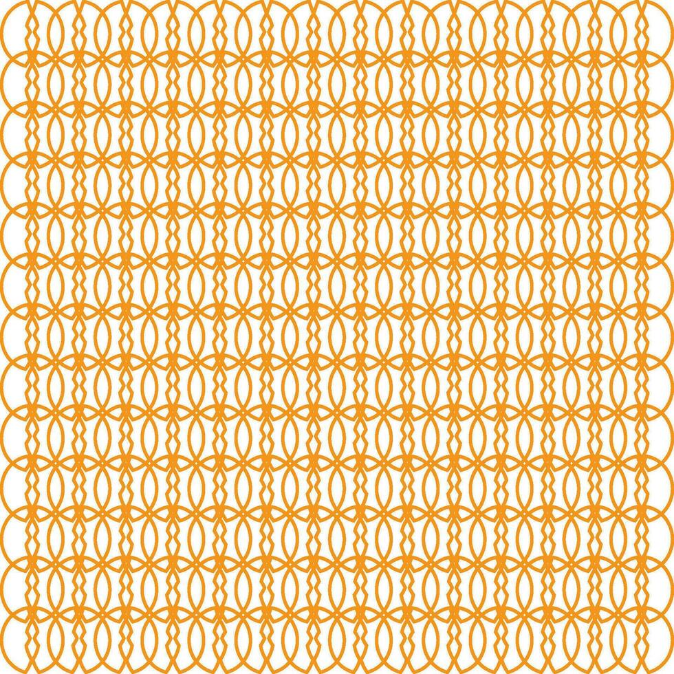 Abstract Vector Patterns