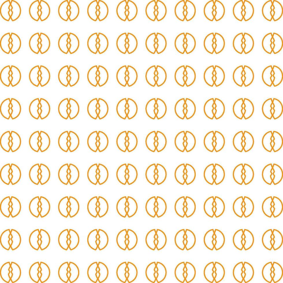 Abstract Vector Patterns