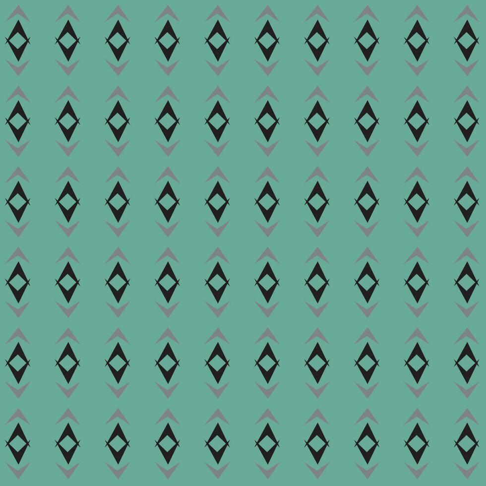Abstract Vector Patterns