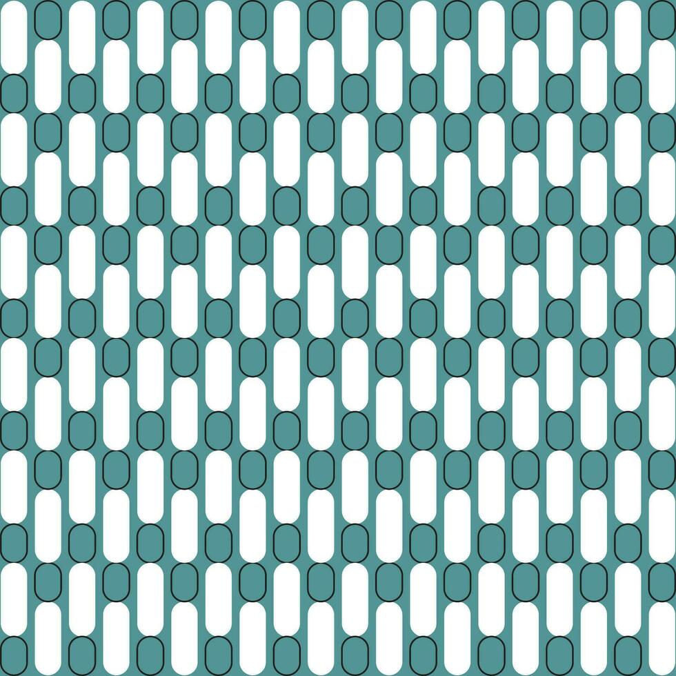 Abstract Vector Patterns