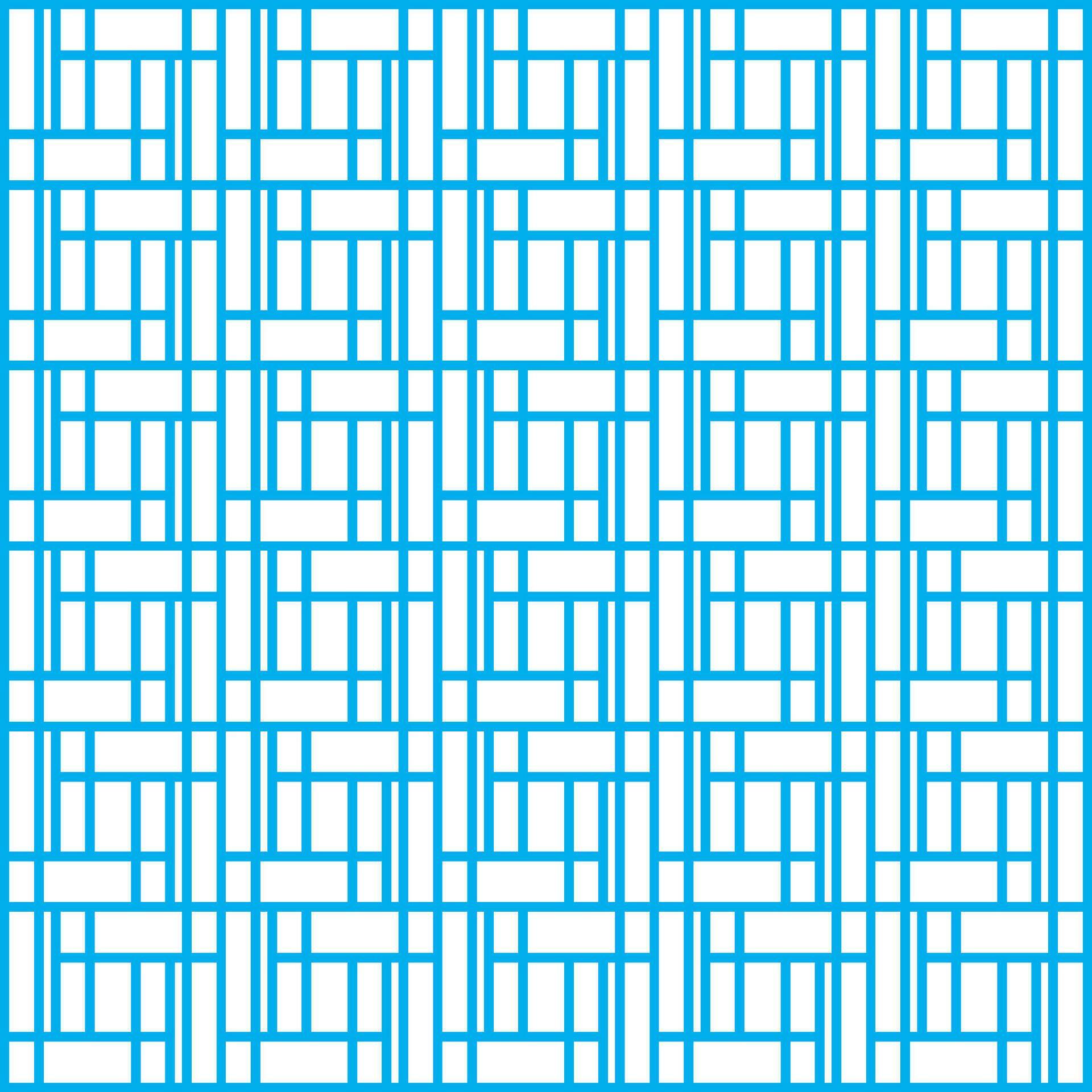 Abstract Vector Patterns 24767009 Vector Art at Vecteezy