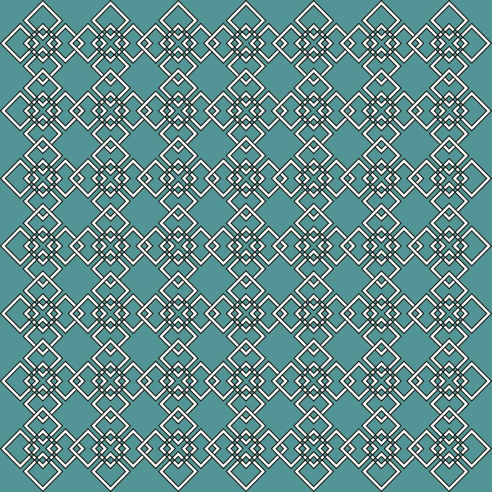 Abstract Vector Patterns