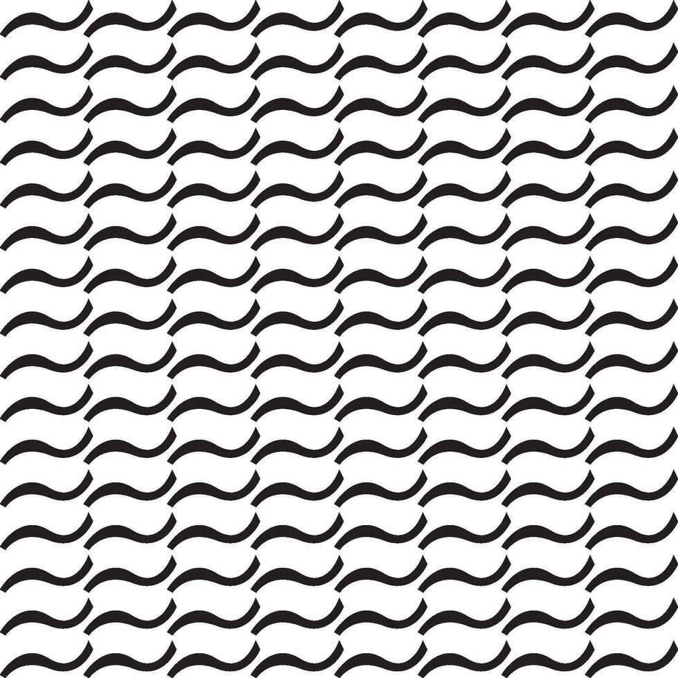 Abstract Vector Patterns