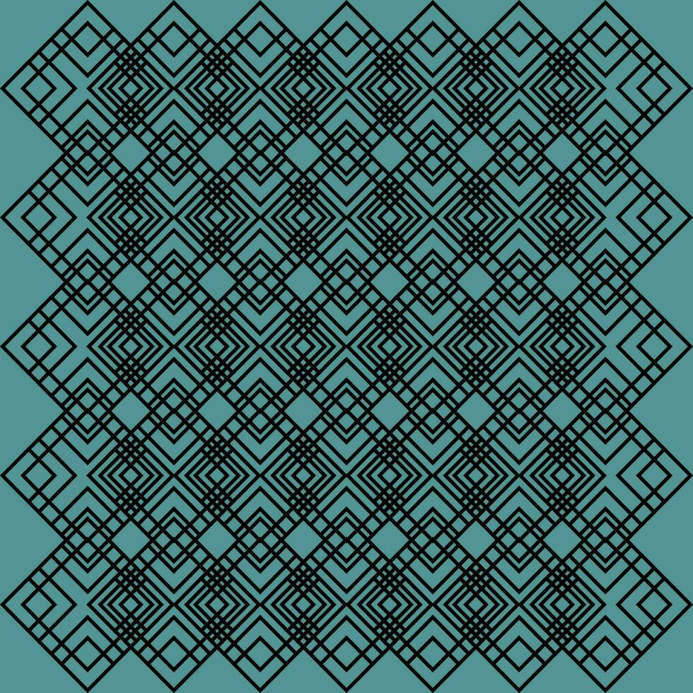 Abstract Vector Patterns 24767019 Vector Art at Vecteezy