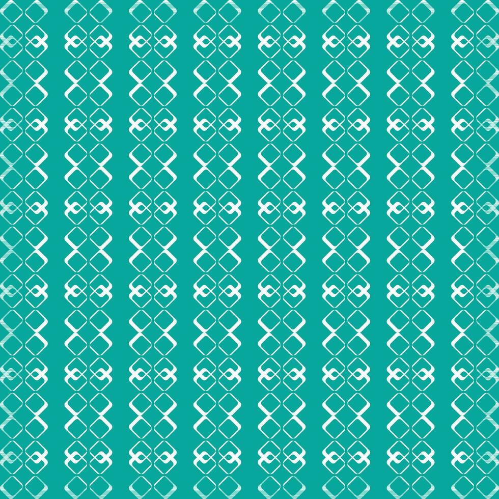 Abstract Vector Patterns