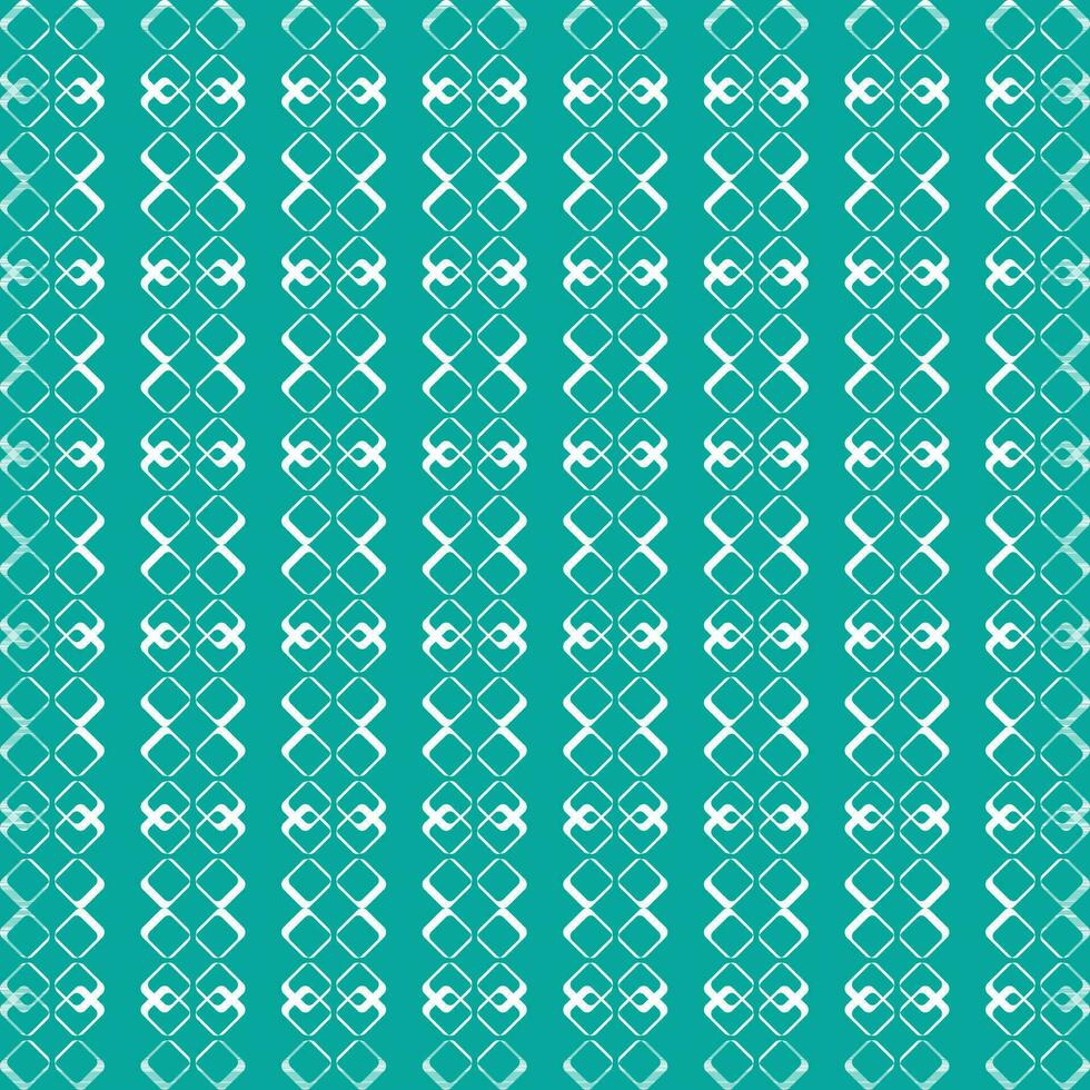 Abstract Vector Patterns