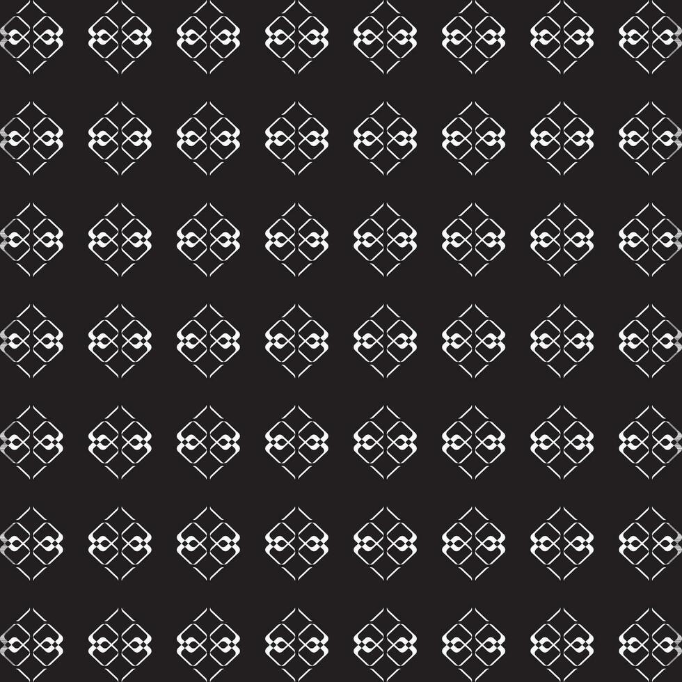 Abstract Vector Patterns