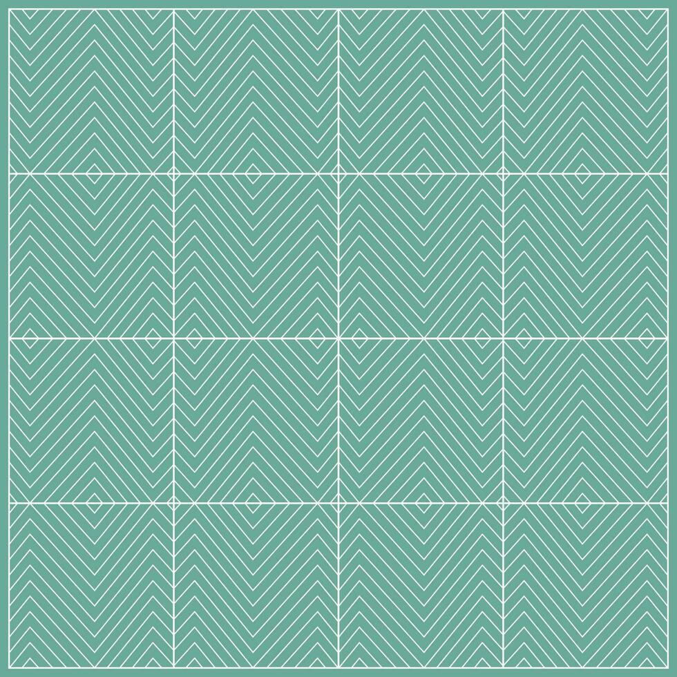 Abstract Vector Patterns