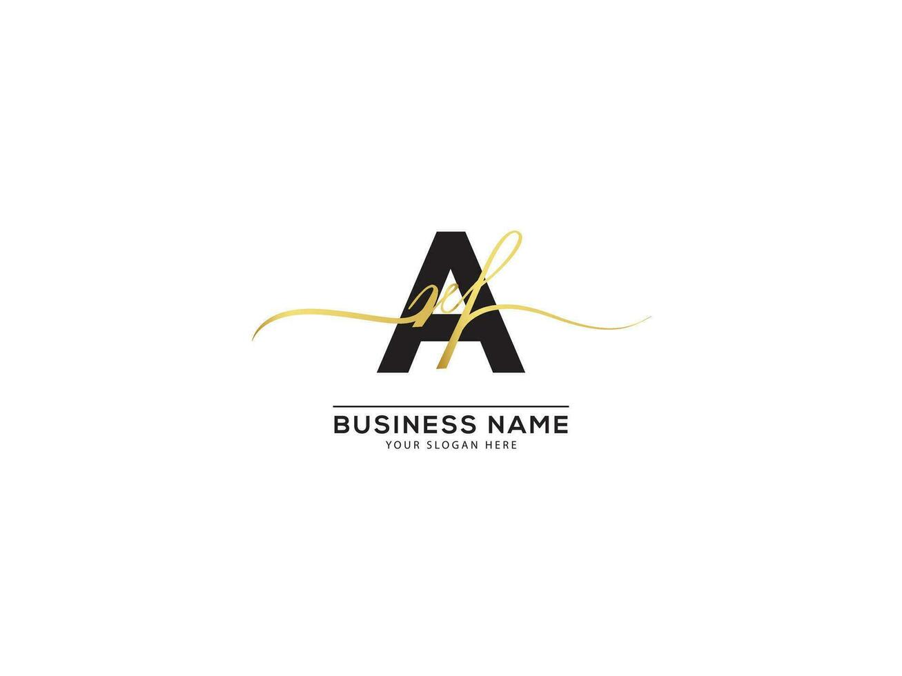 Luxury ARF Initial Signature Logo Icon Vector 24767372 Vector Art at Luxury ARF Initial Signature Logo Icon Vector 24767372 Vector Art at