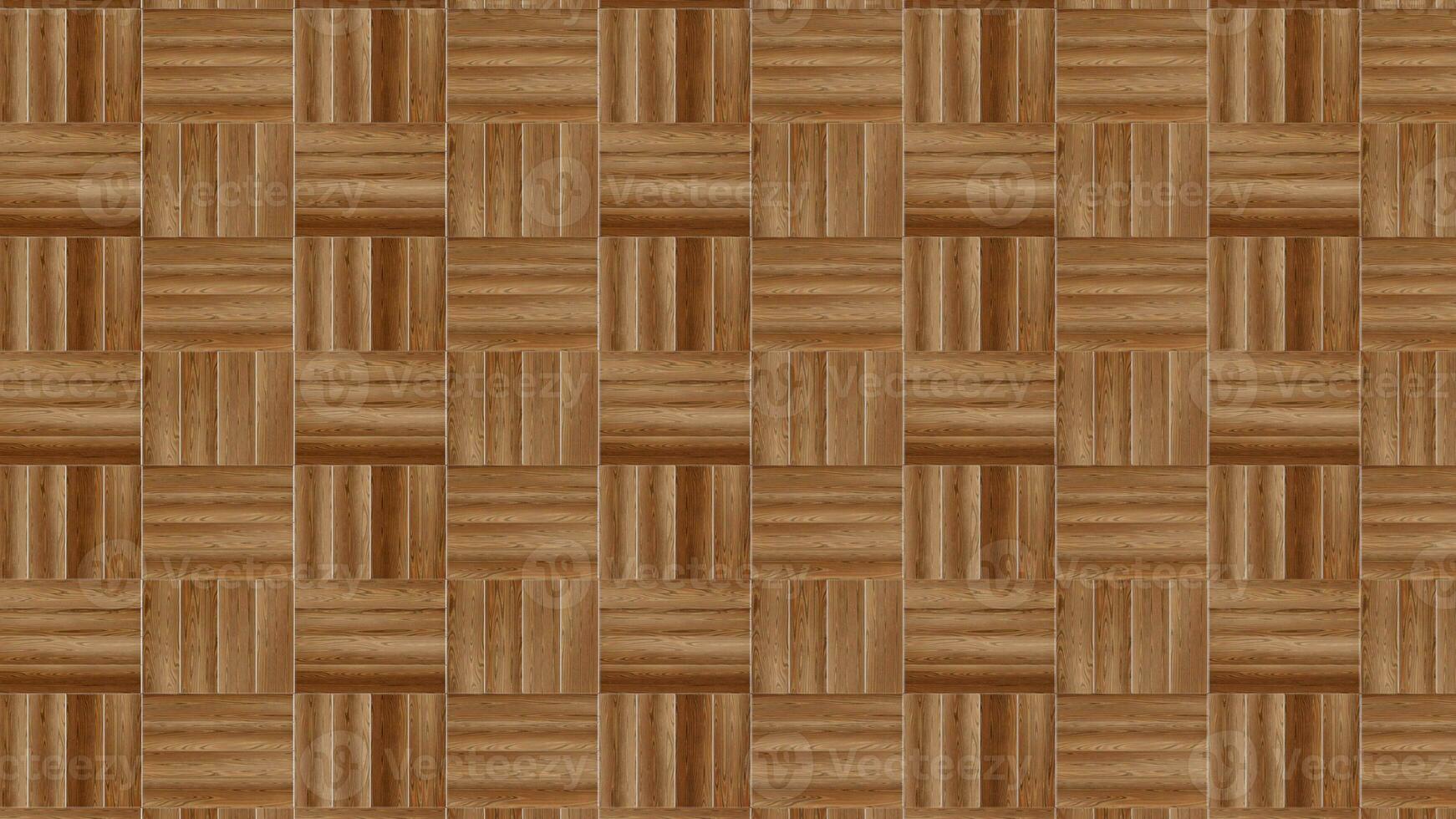 Wood texture pattern background. photo