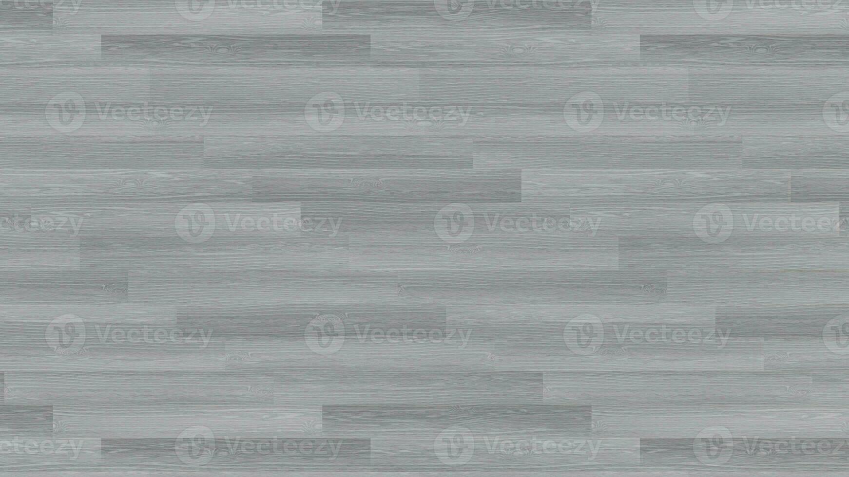 Wood texture pattern background. photo