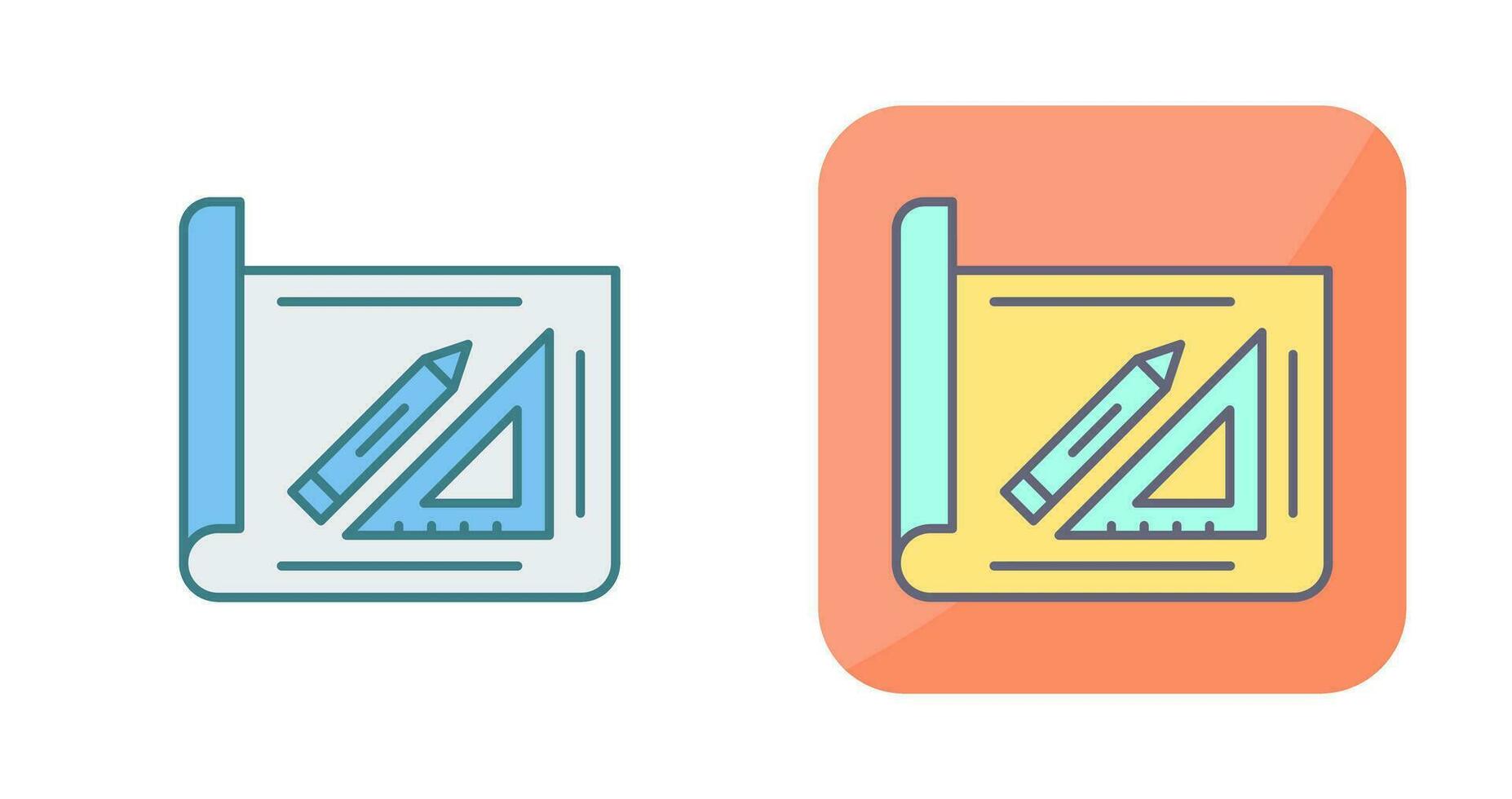 Develoment Vector Icon