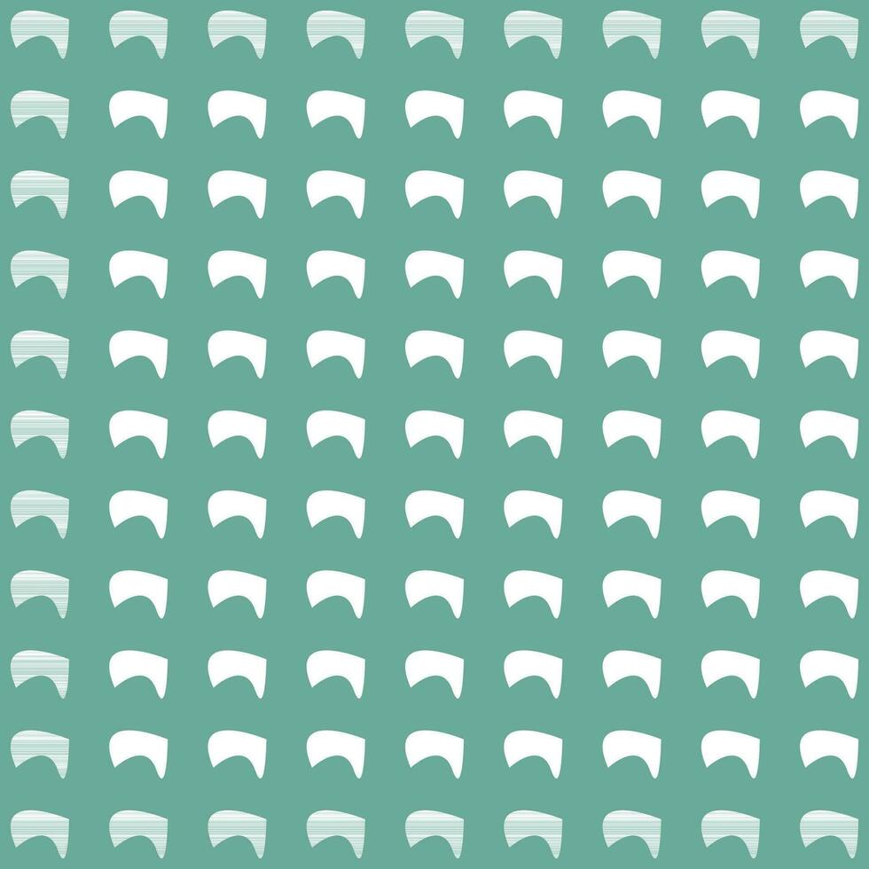 Abstract Vector Patterns