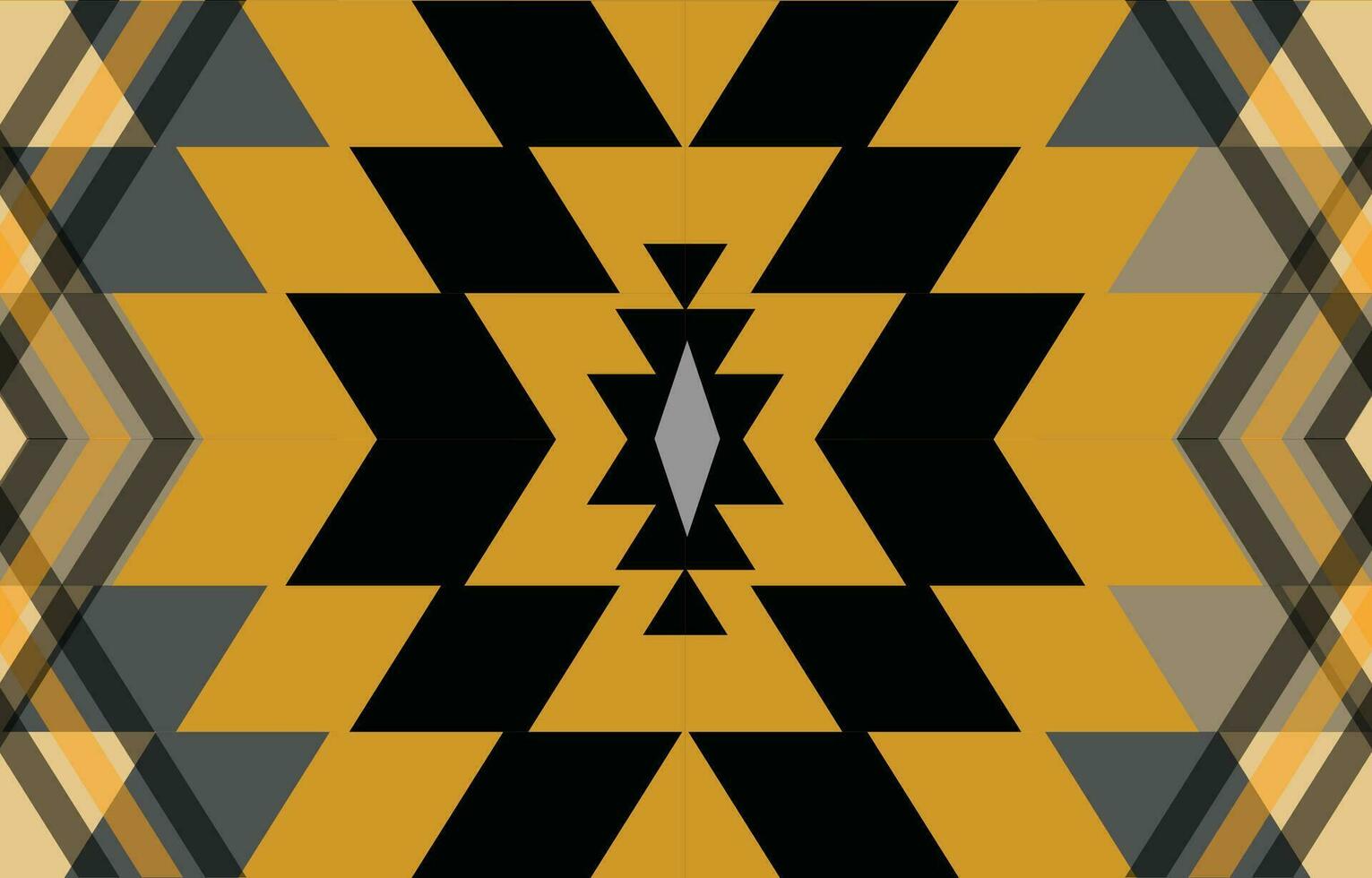 Geometric Ethnic Patterns. American, African,Western, Aztec, motif striped, and bohemian pattern styles. designed for background,wallpaper,print, carpet,wrapping,tile,salong, batik.vector illustration vector