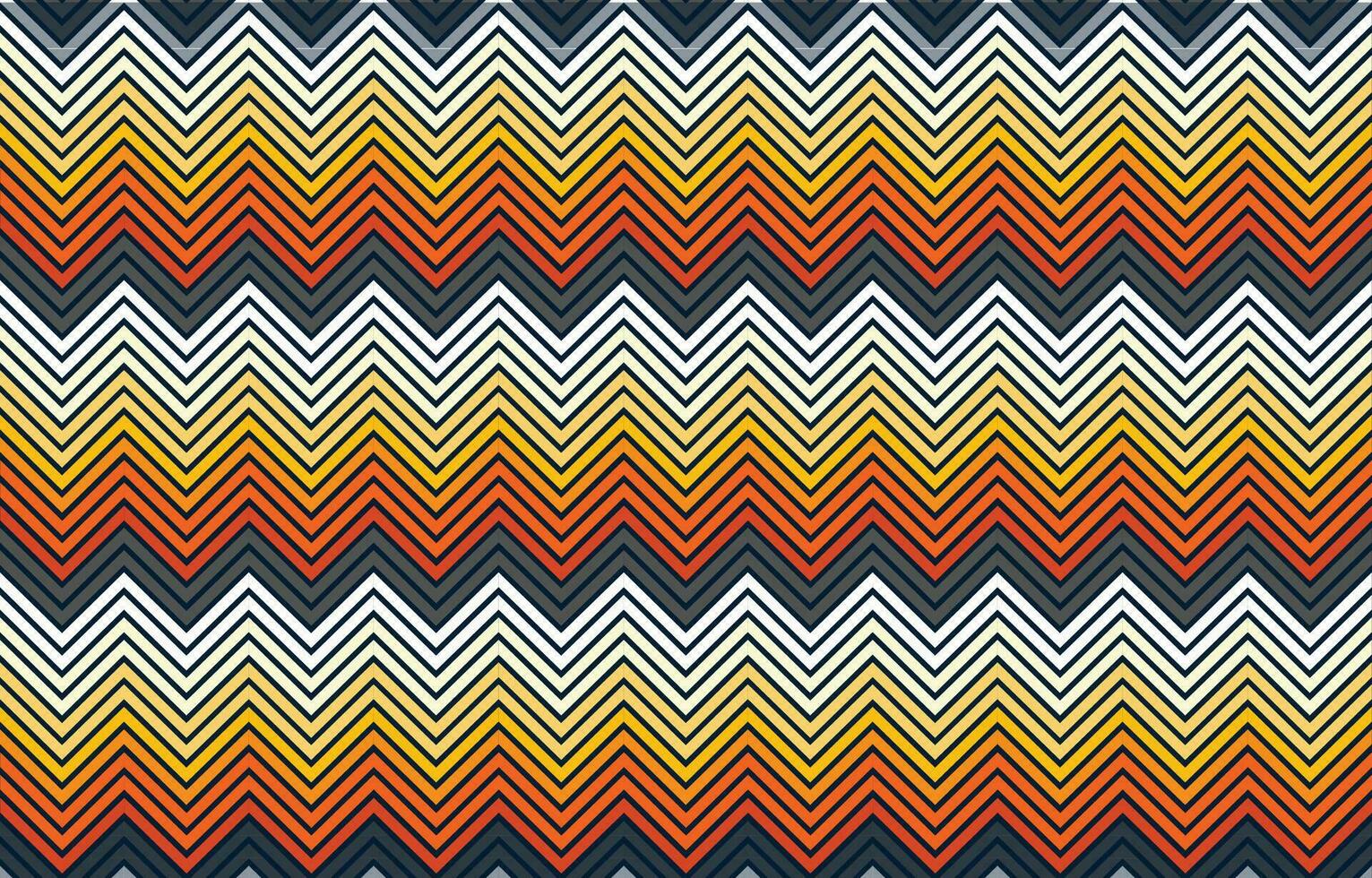 The geometric ethnic pattern of traditional style. Navajo, America Indian patterns. Design for background, wallpaper, clothing, wrapping, Batik, fabric, and prints. Vector illustration.