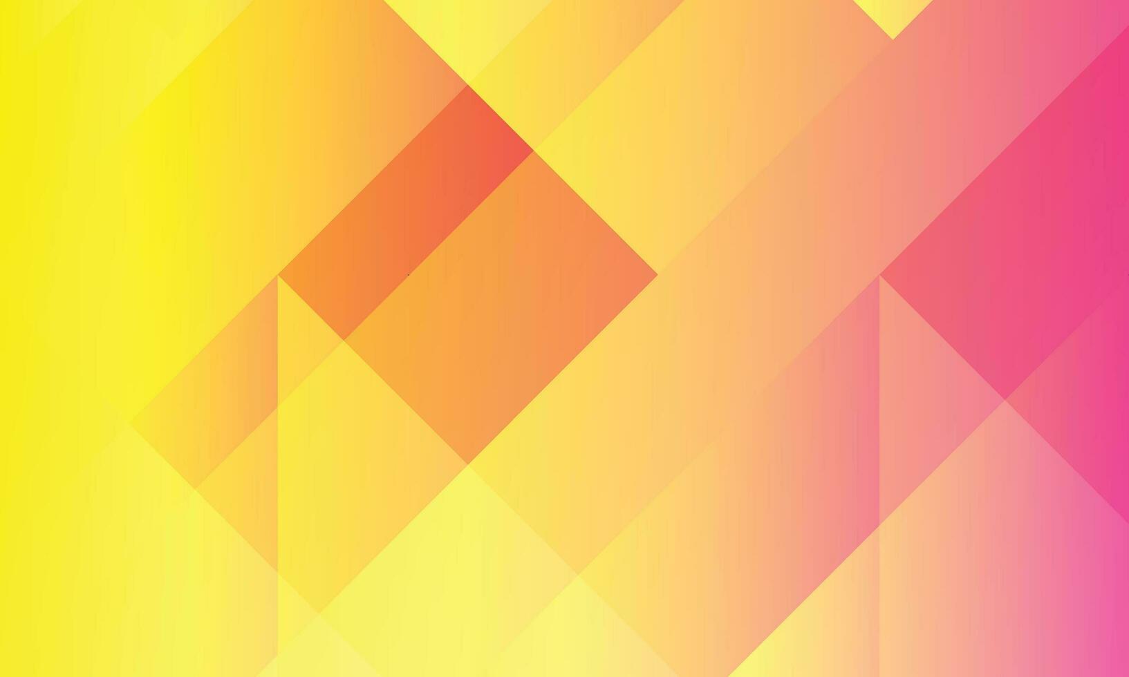 Yellow gradient background design. Orange vector abstract background texture design. abstract background vector illustration