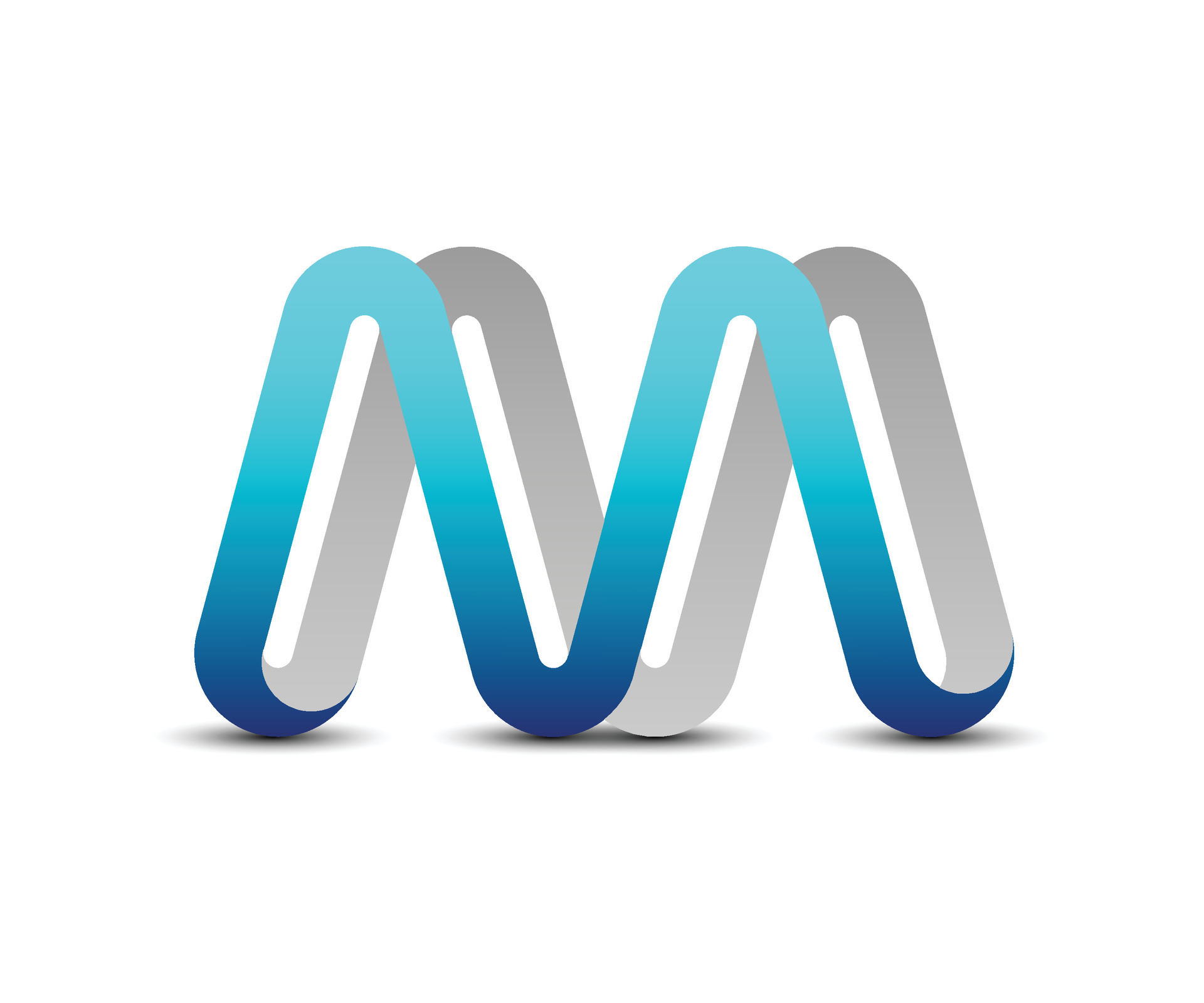 3d M Logo Design Vector Template 24776170 Vector Art At Vecteezy 3d M Logo Design Vector Template 24776170 Vector Art At Vecteezy