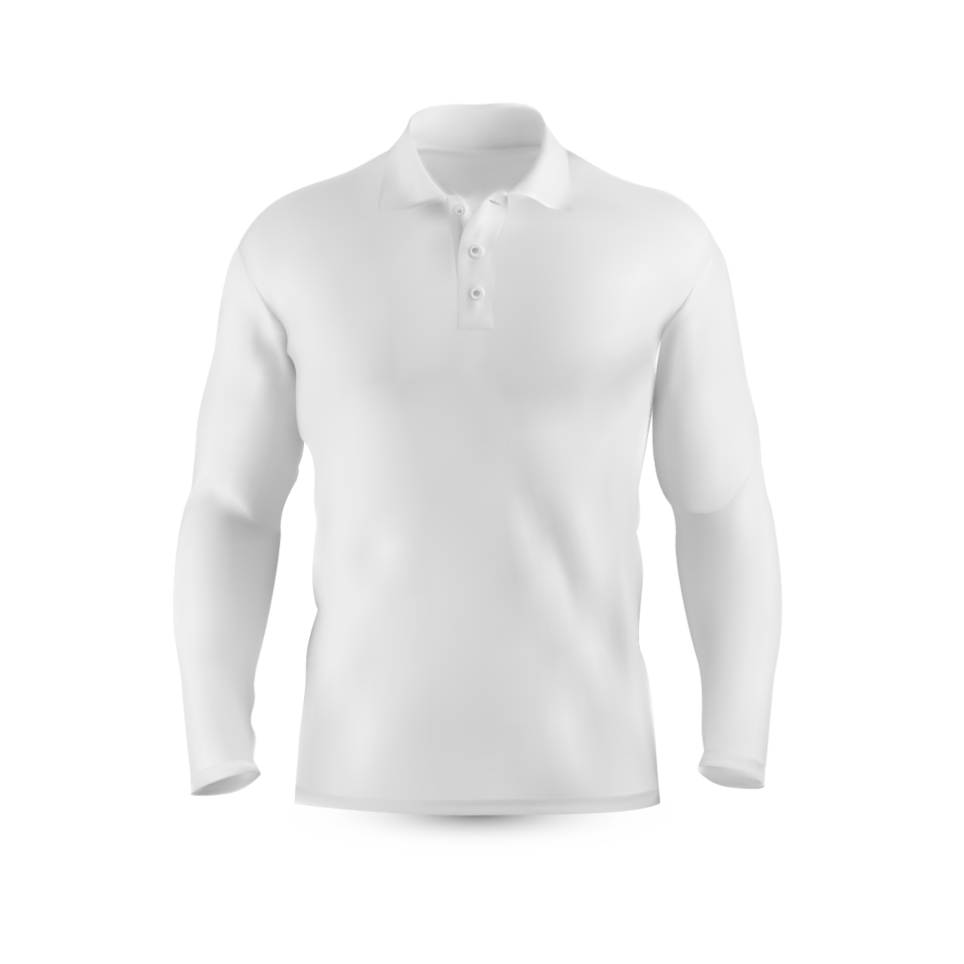 white sweatshirt mockup 24776241 PNG