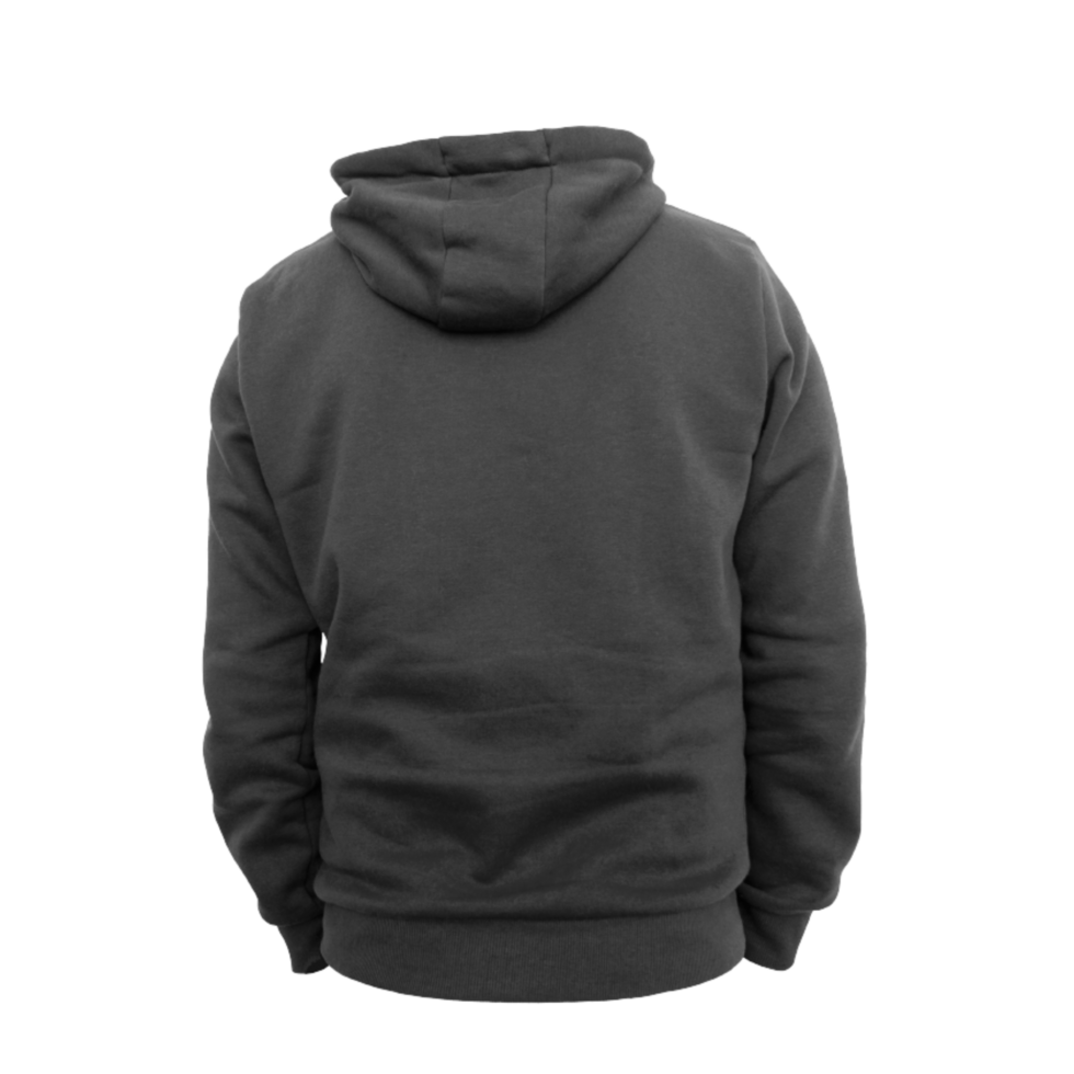 einfach schwarz Jacke png