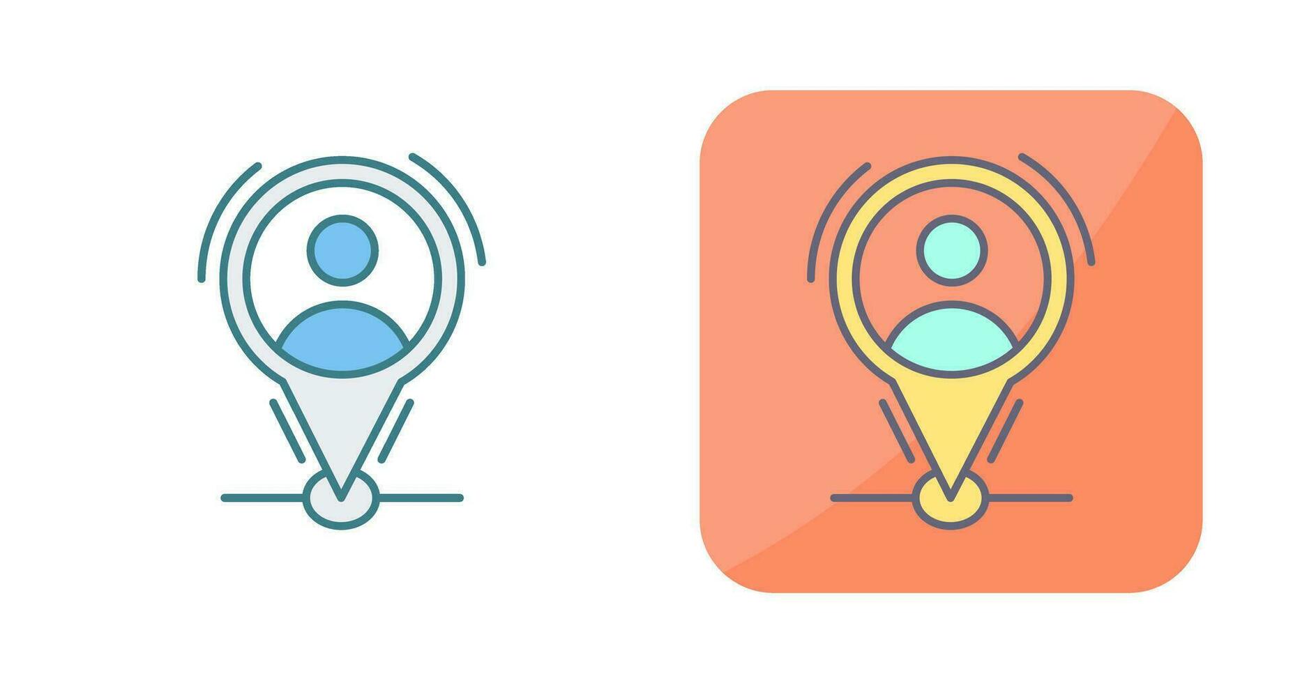 Placeholder Vector Icon