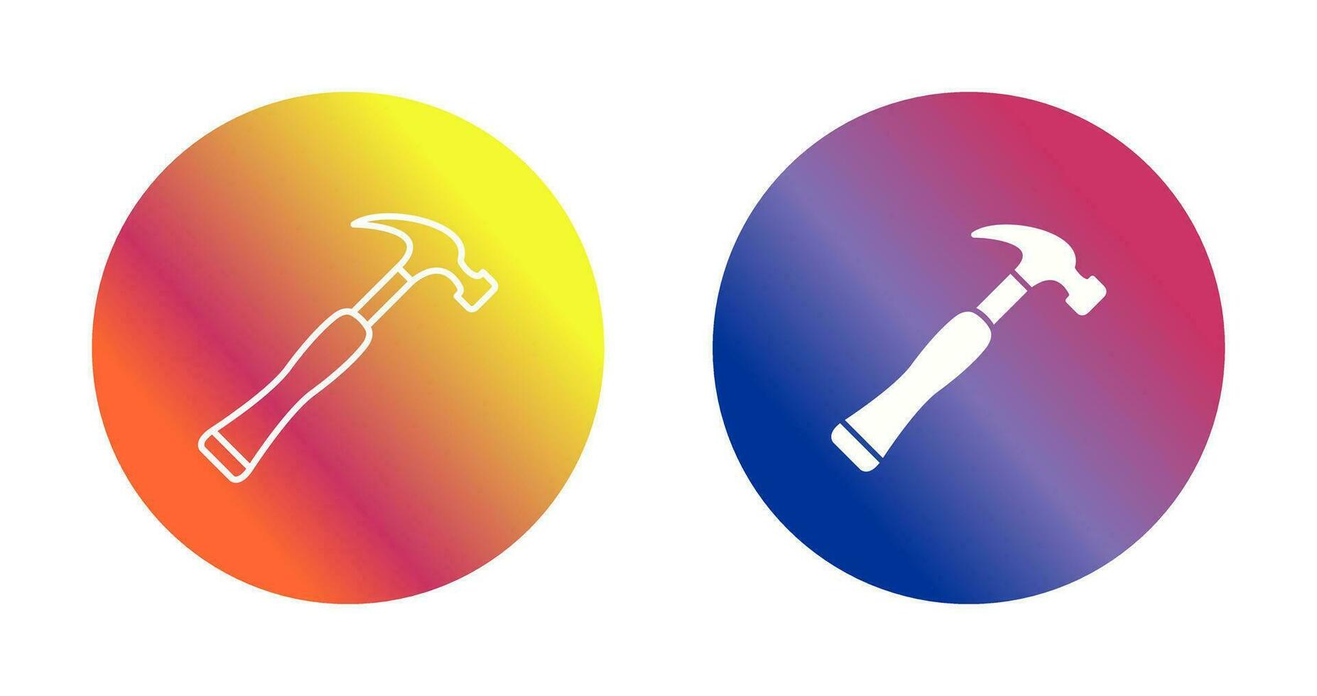 Nail Puller Vector Icon 24776563 Vector Art at Vecteezy