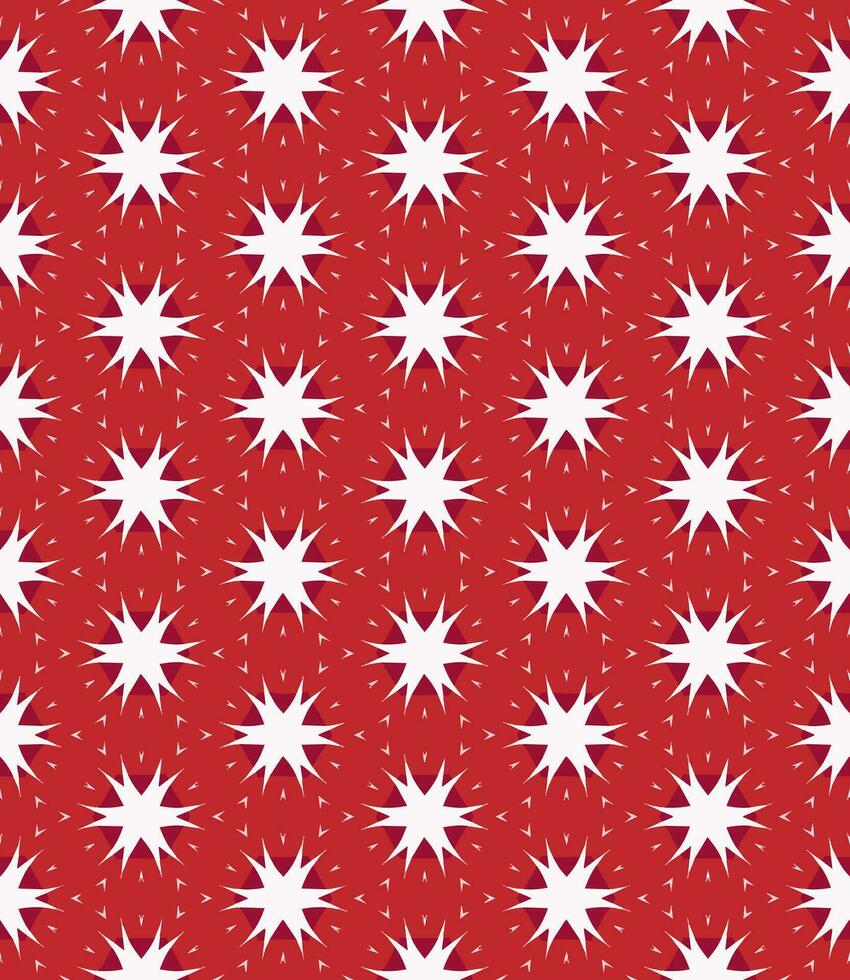 Multi color seamless abstract pattern. Background and backdrop. Multi Colored. Colorful ornamental design. vector
