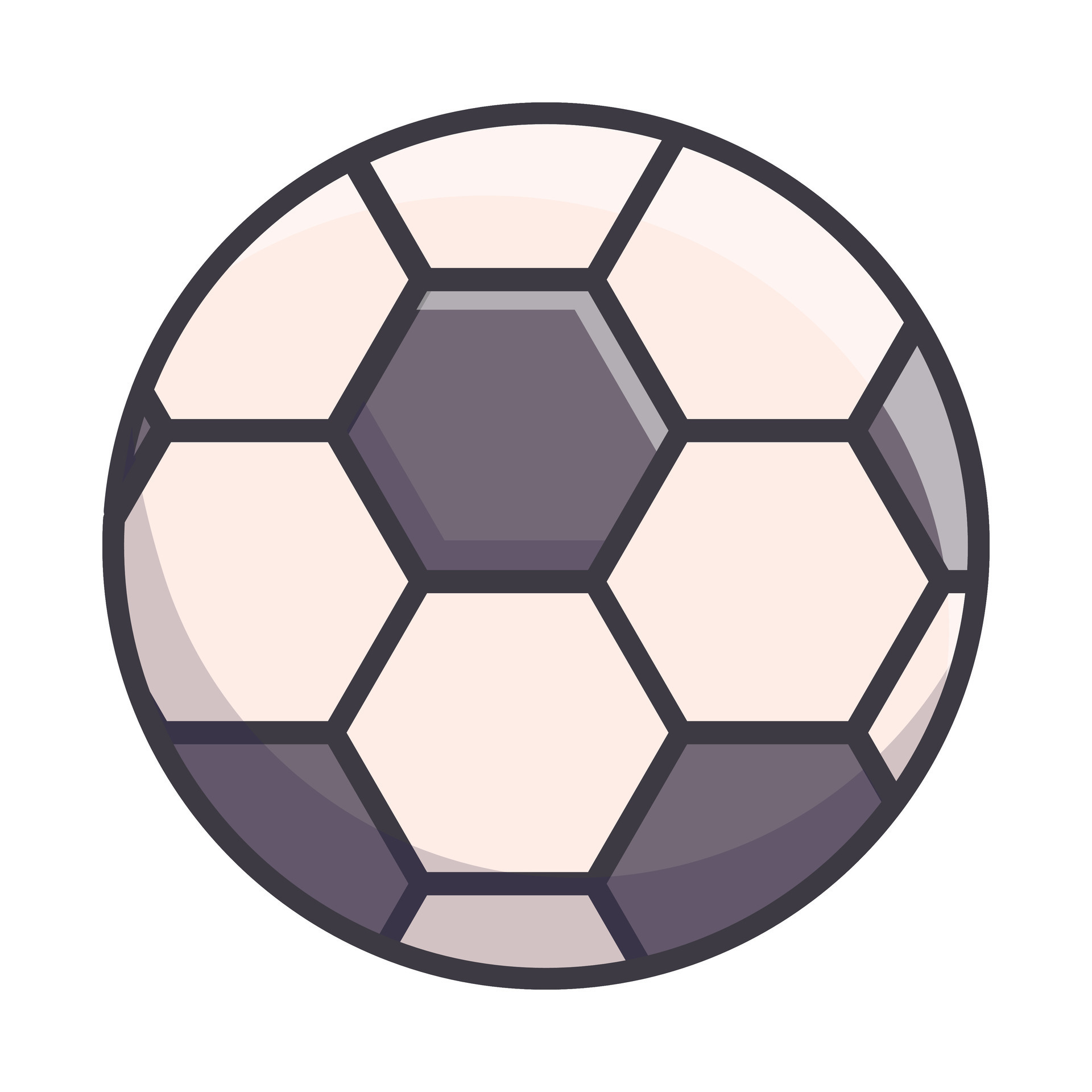 soccer-equipment-clipart