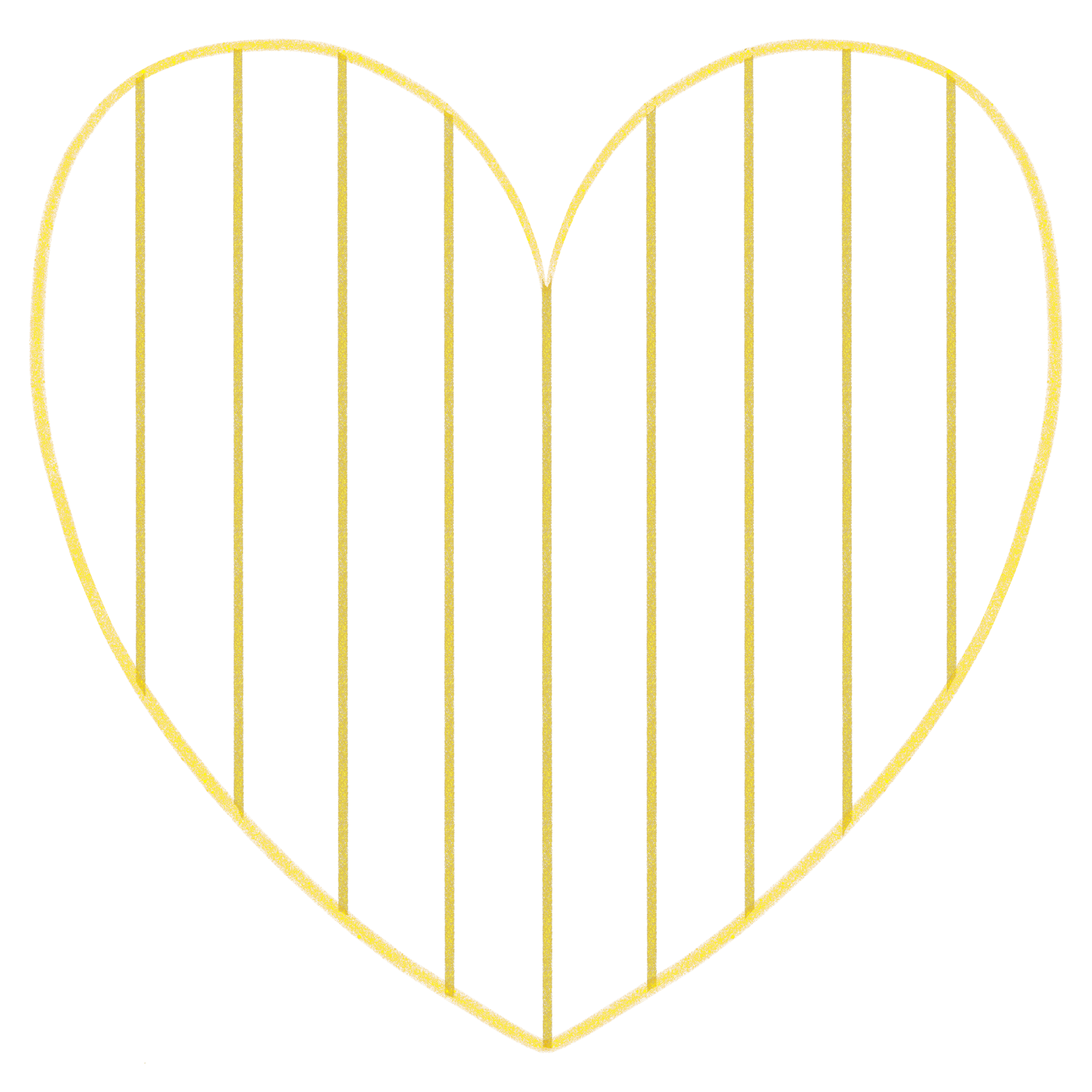 gold-vintage-check-pattern-line-art-holiday-bokeh-background-24778316-png