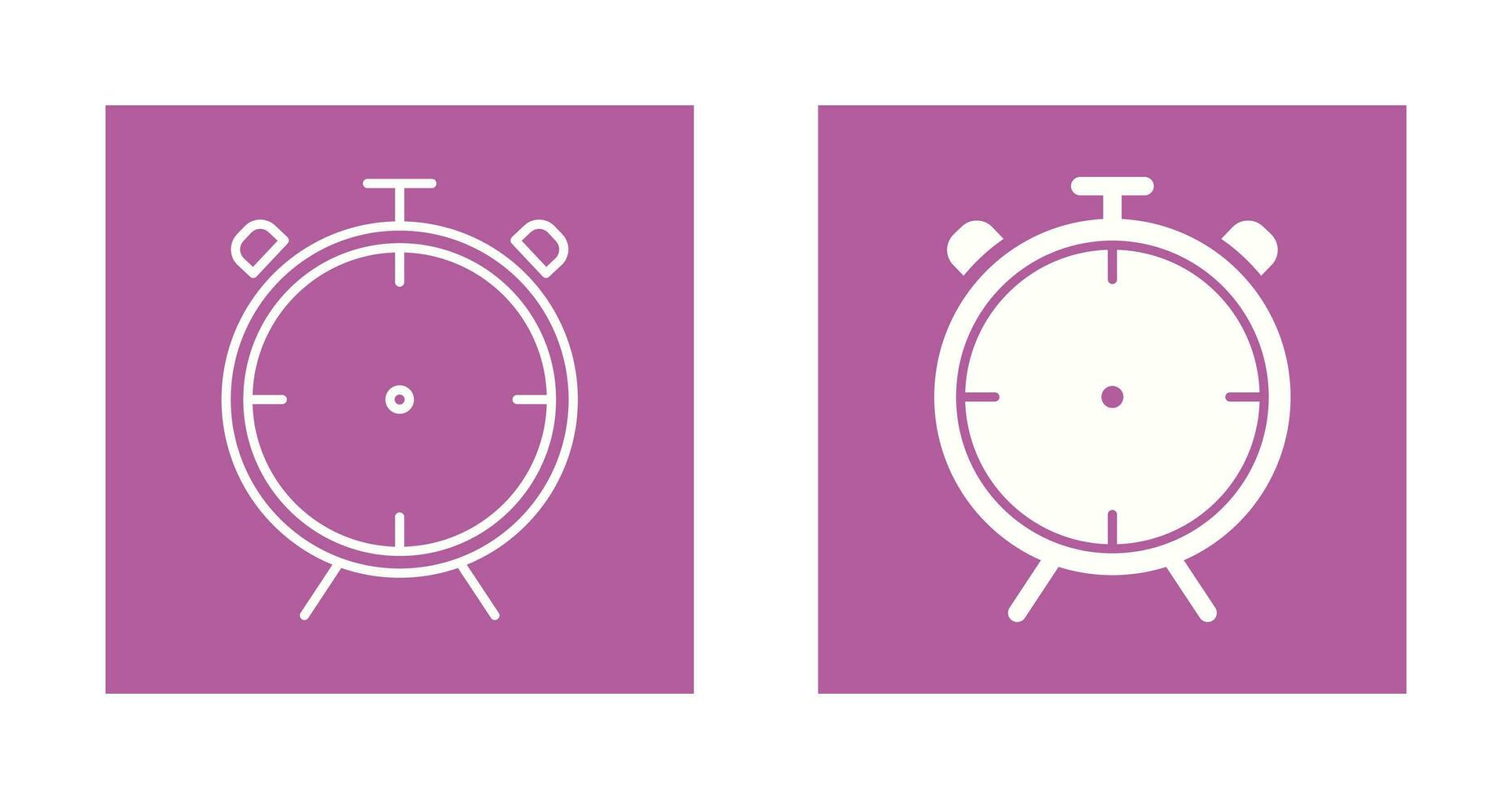 Unique Limited Offer Vector Icon