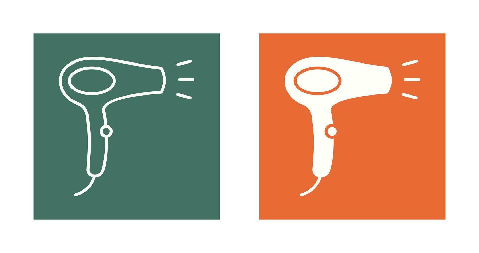 Hair removal Vector Icon