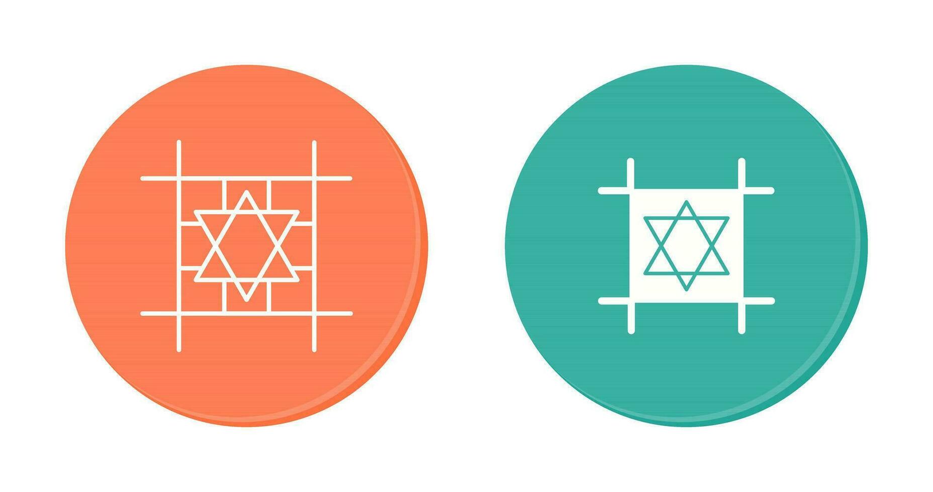 Logo Design Vector Icon