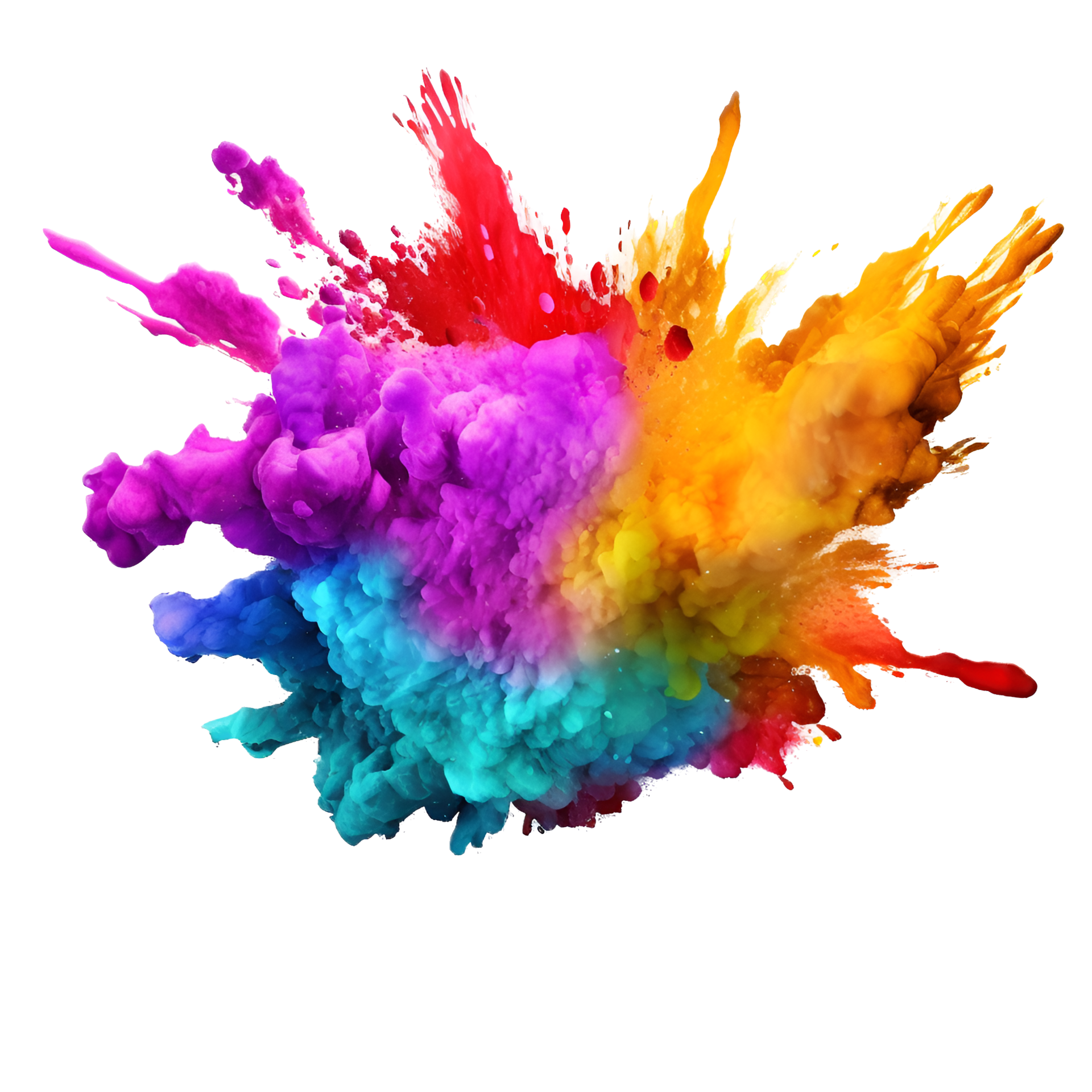 Discover The Cell'S Colorful Secret:  Food & Pigment Storage - dmva2te