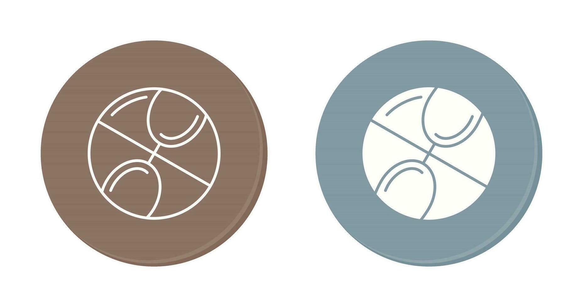 Basketball Vector Icon