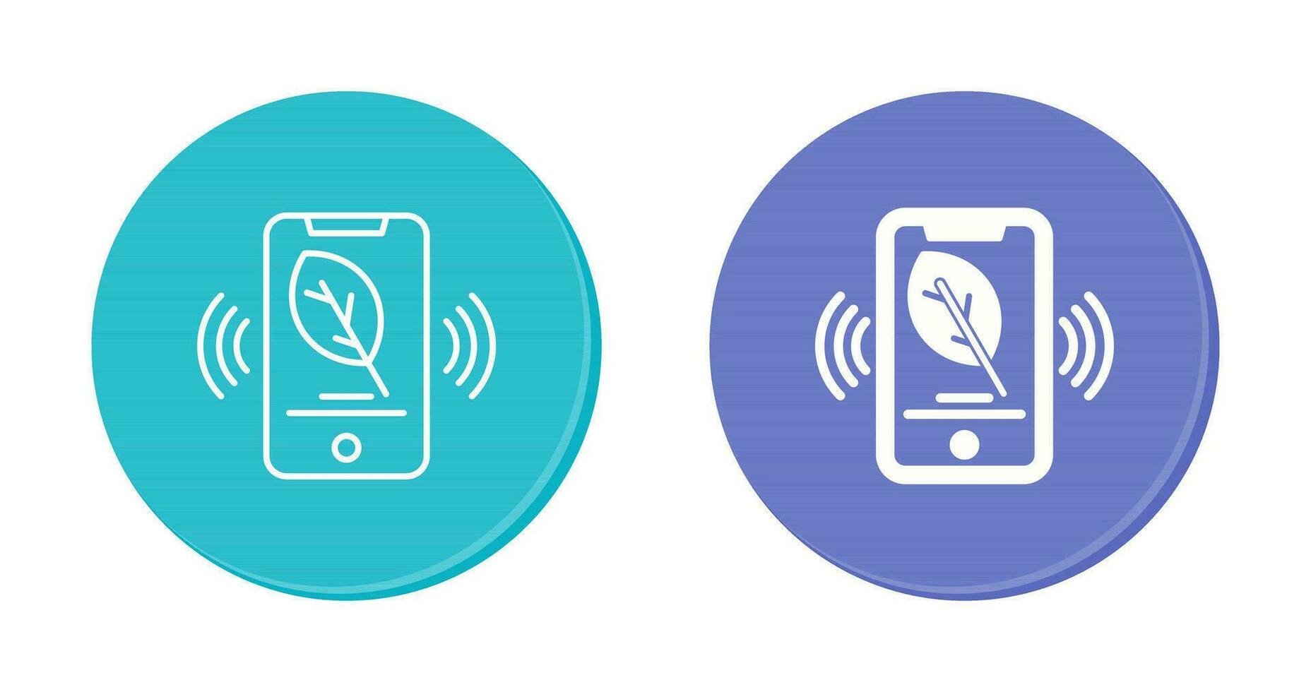 icono de vector de teléfono inteligente