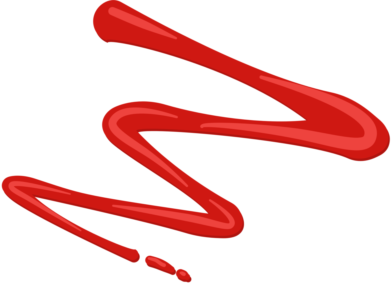 tomato-ketchup-splash-24781973-png