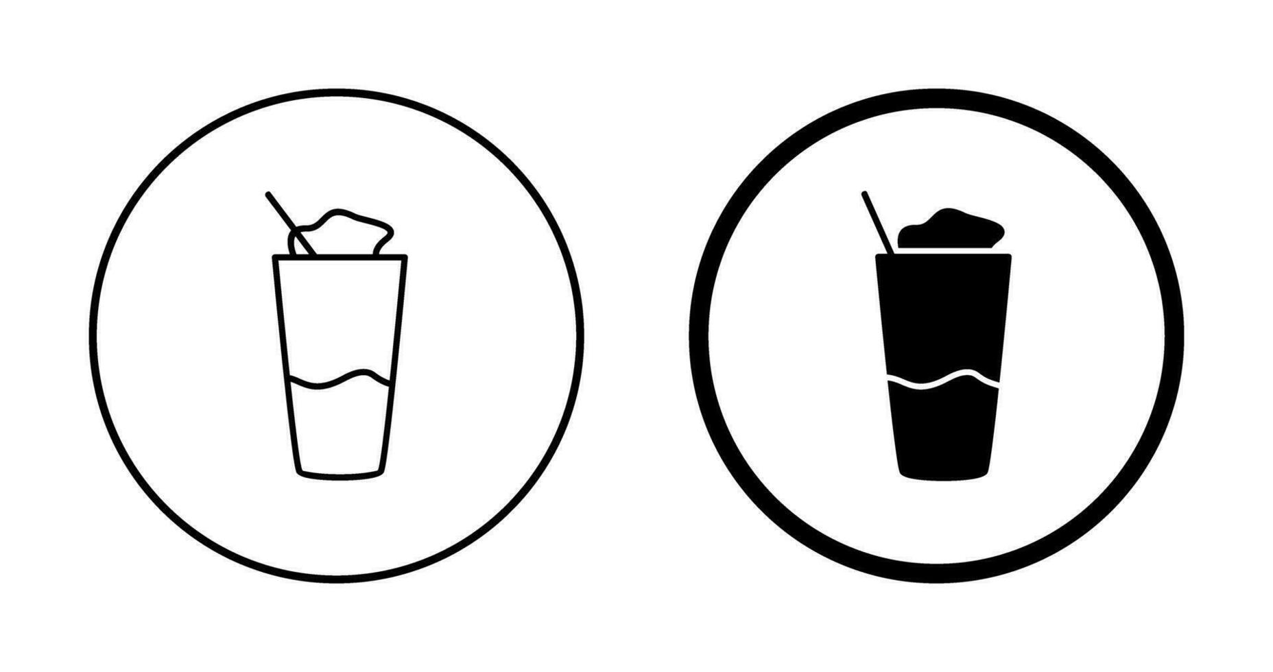 Frappe Vector Icon