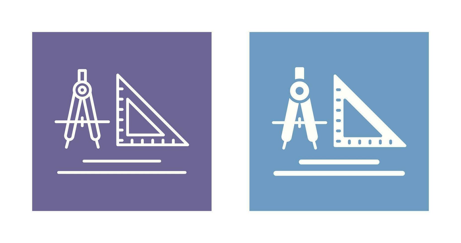 Compass Vector Icon