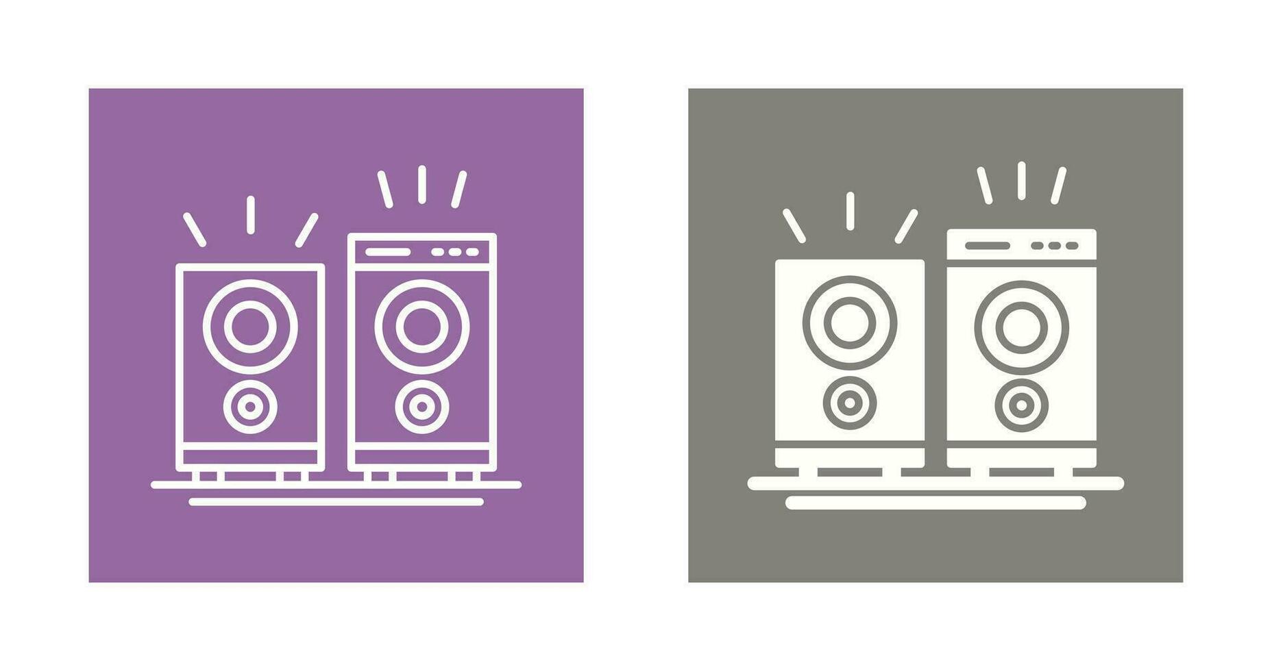 Music Vector Icon