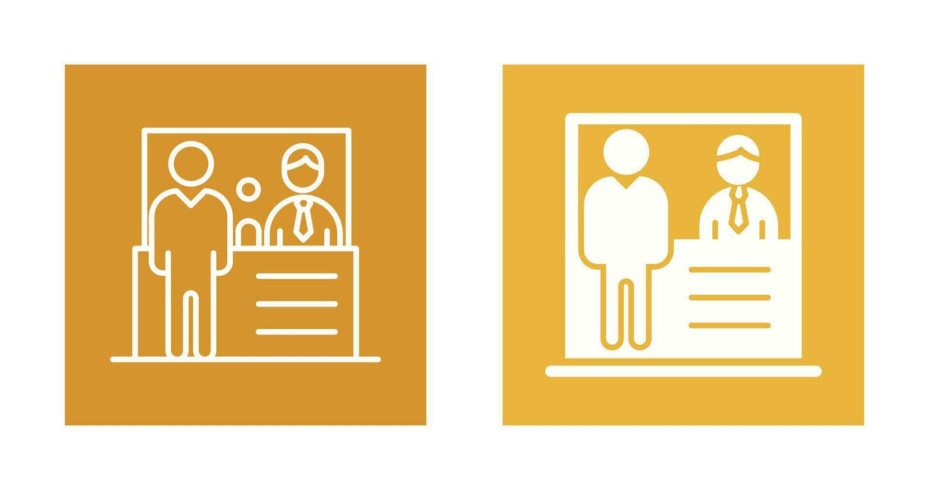 Cash Deposit Vector Icon