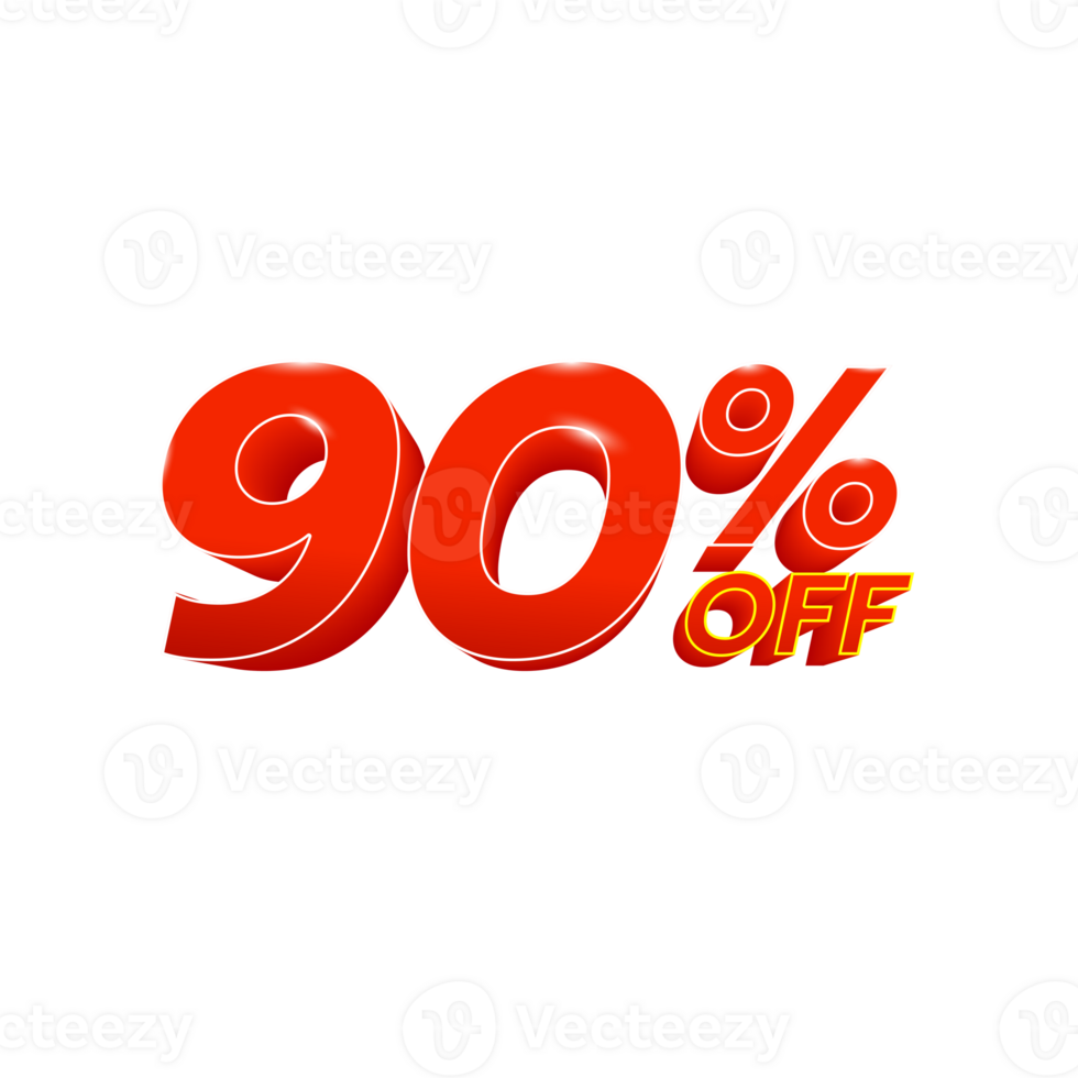 percent-discount-sale-24785298-png